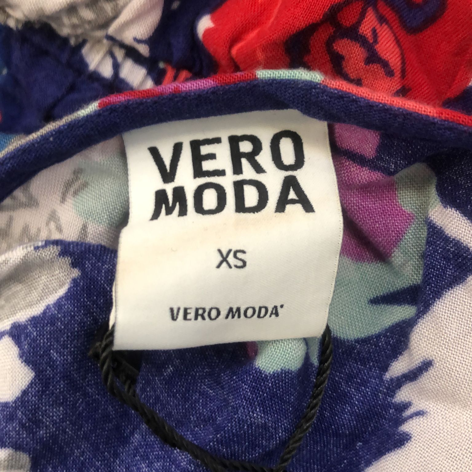 Vero Moda