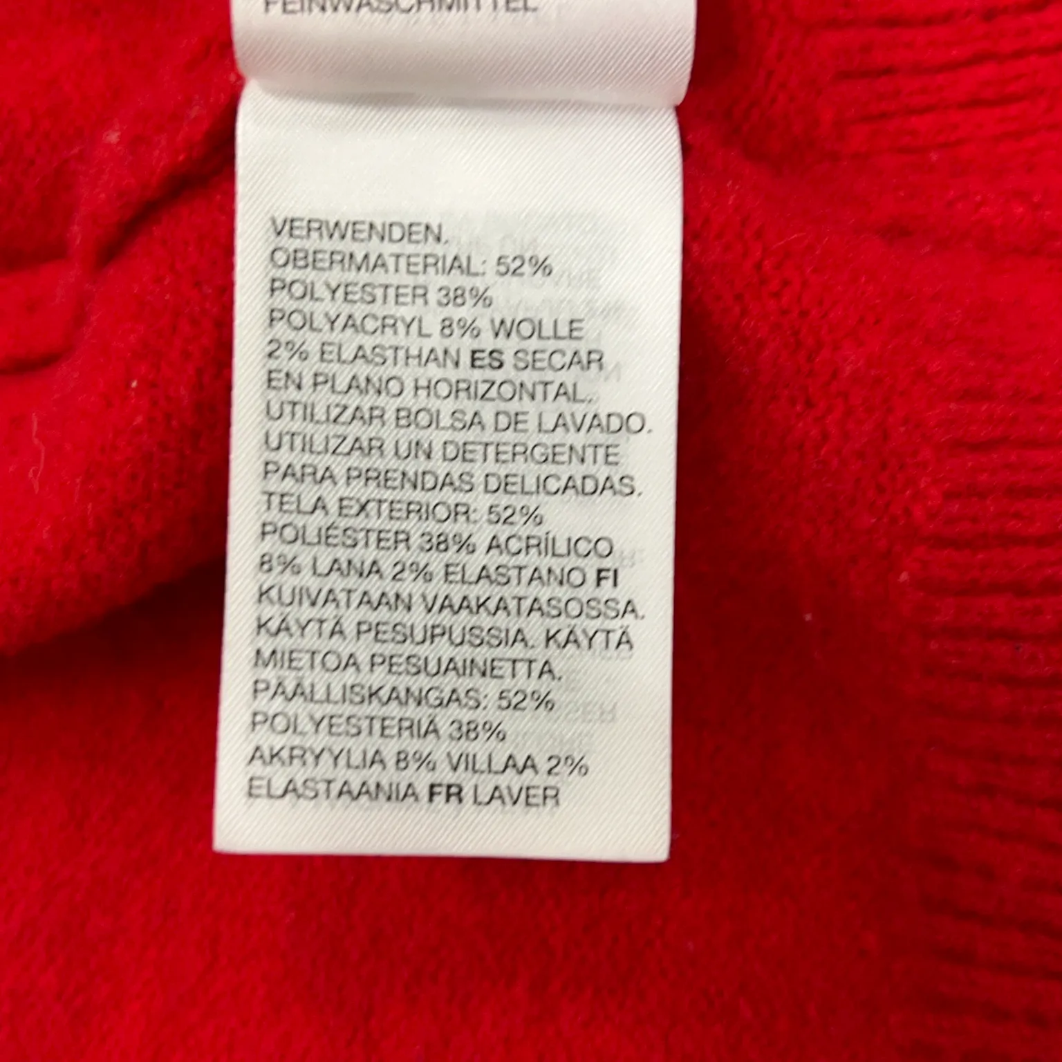 & Other Stories - bild 4