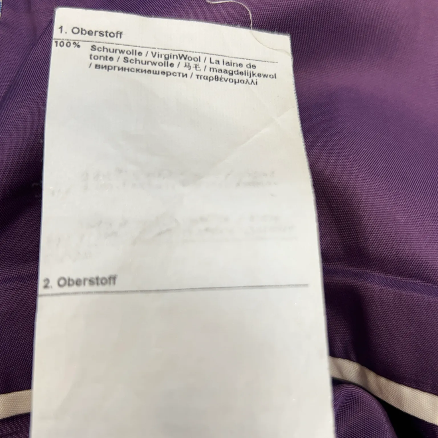 Tommy Hilfiger - bild 4