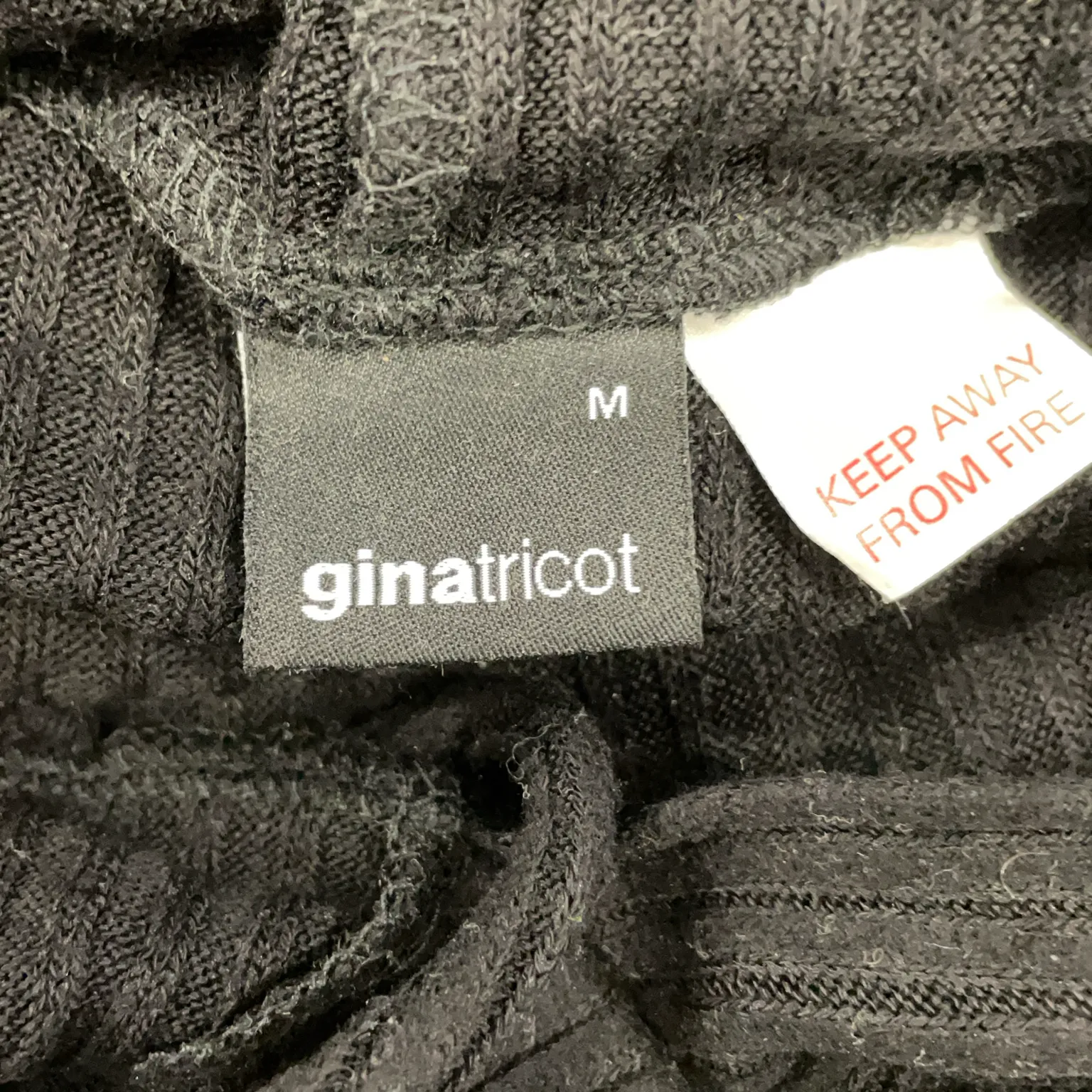 Gina Tricot - bild 3