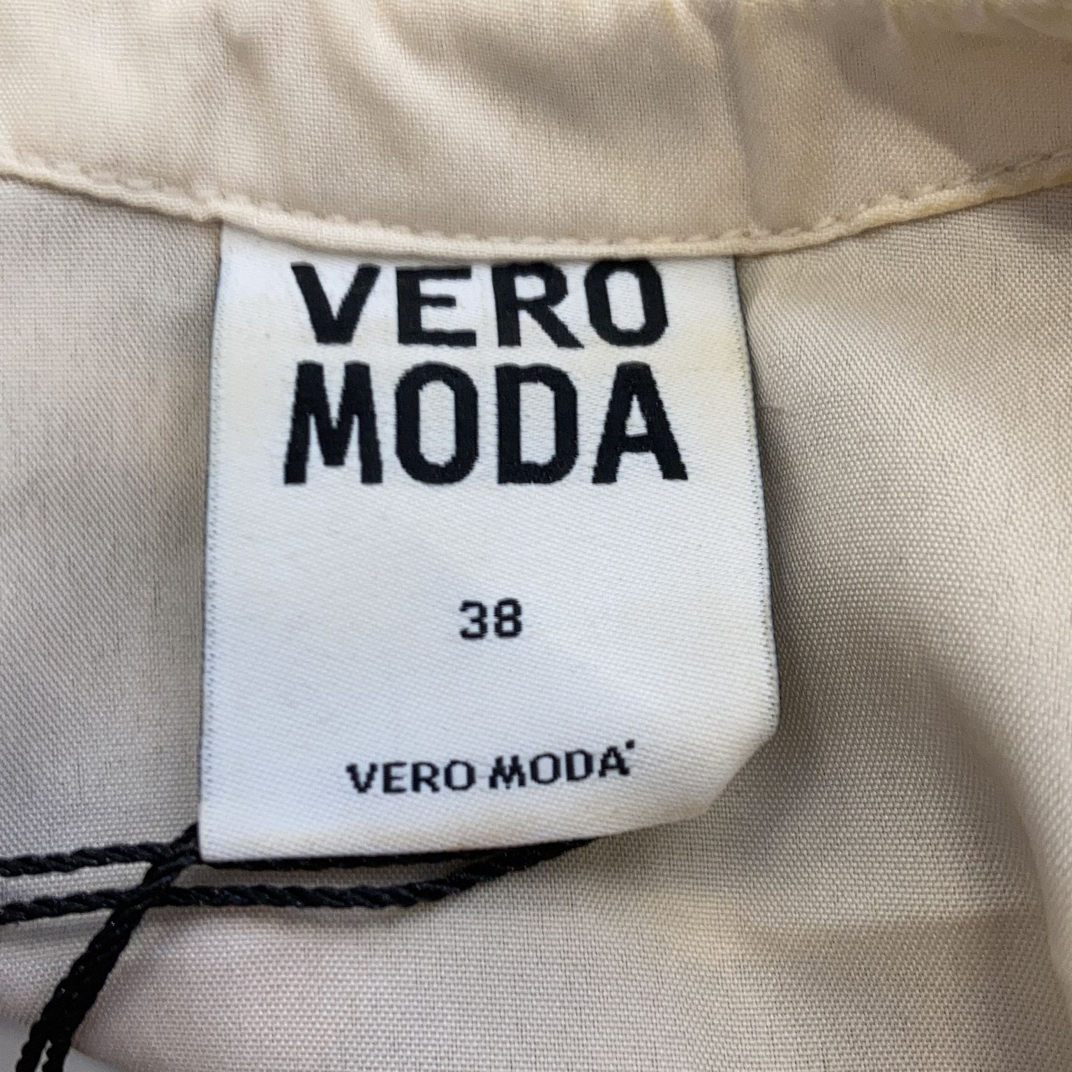 Vero Moda