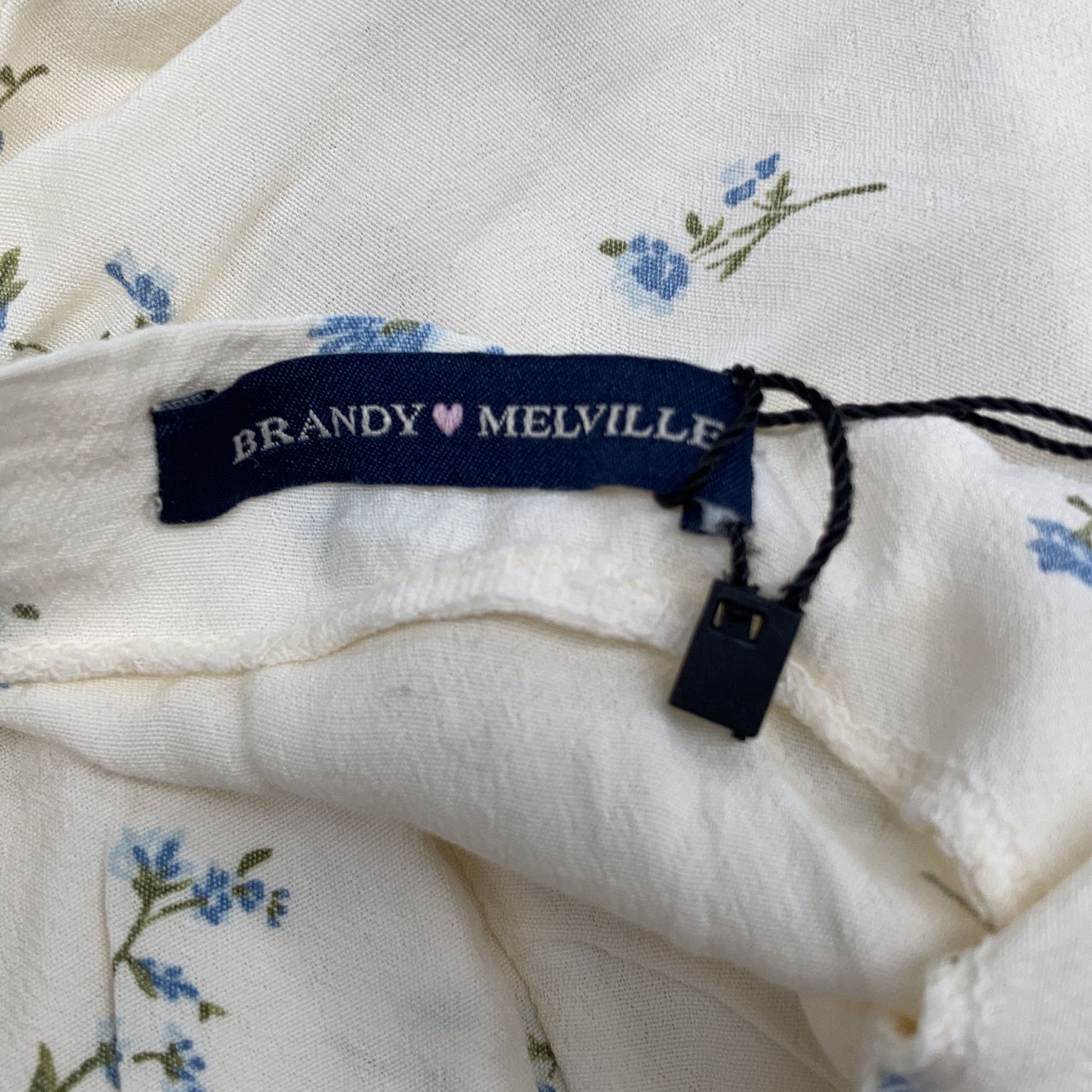 Brandy Melville