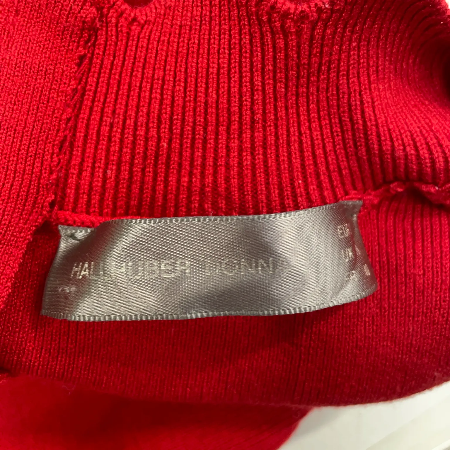 Hallhuber Donna - bild 3