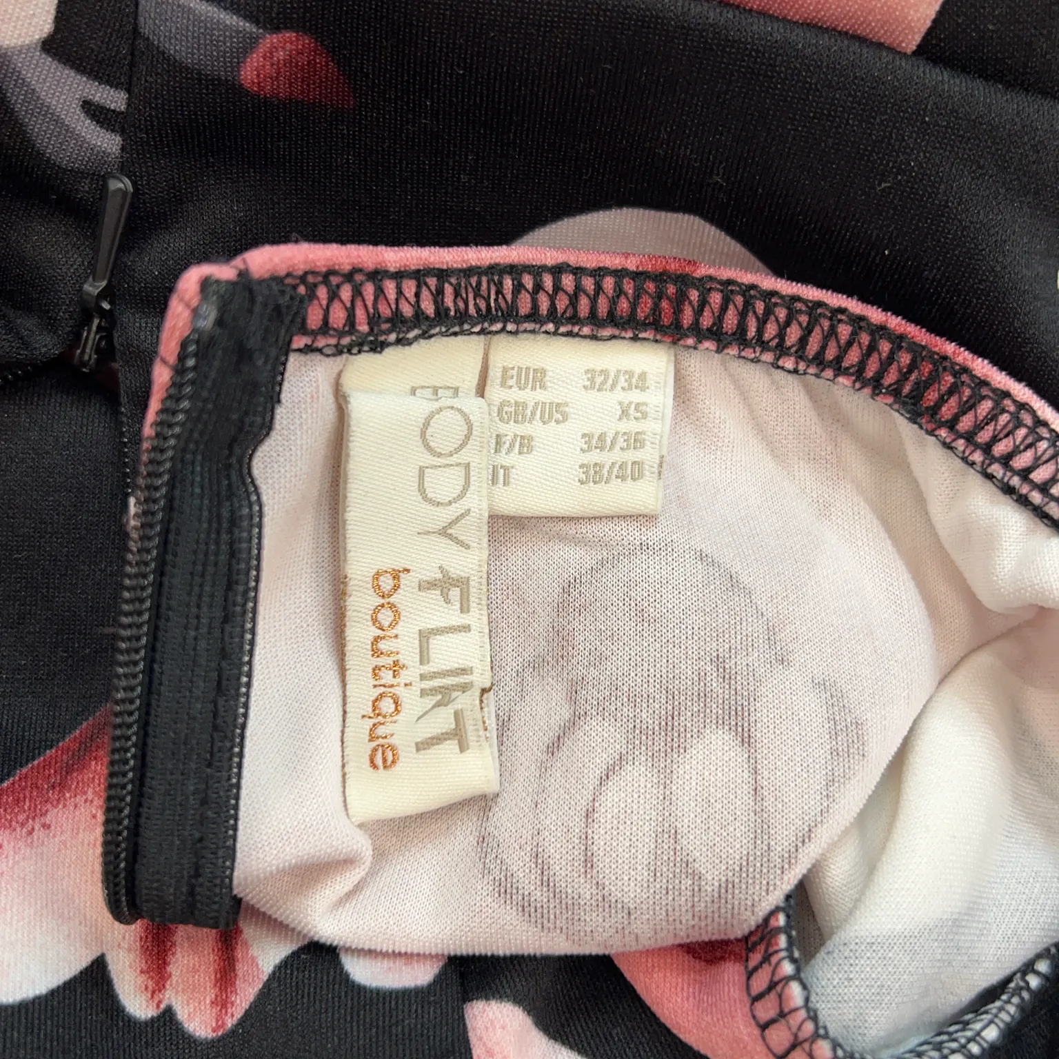 Bodyflirt Boutique - bild 3