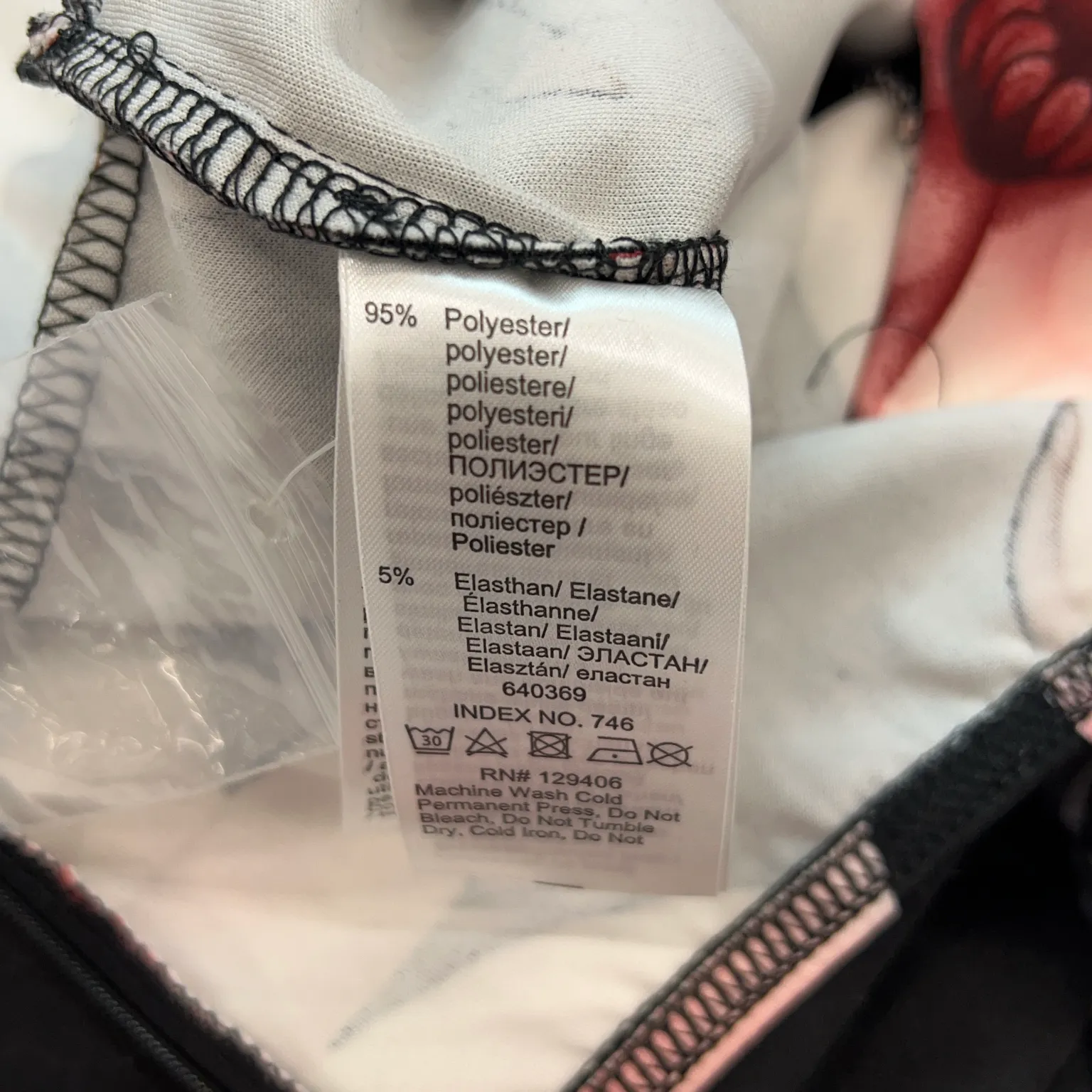 Bodyflirt Boutique - bild 4