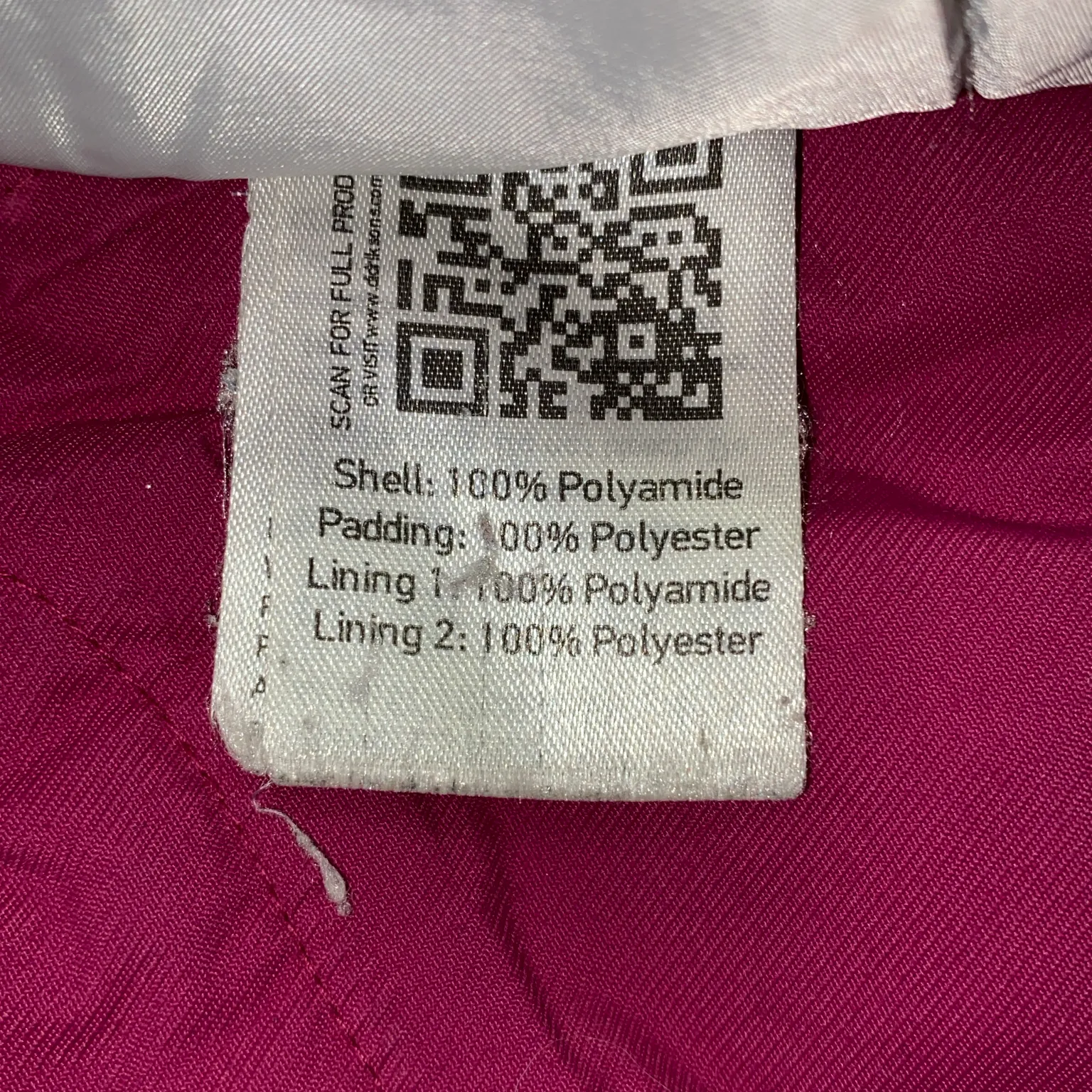 Didriksons 1913 - bild 4