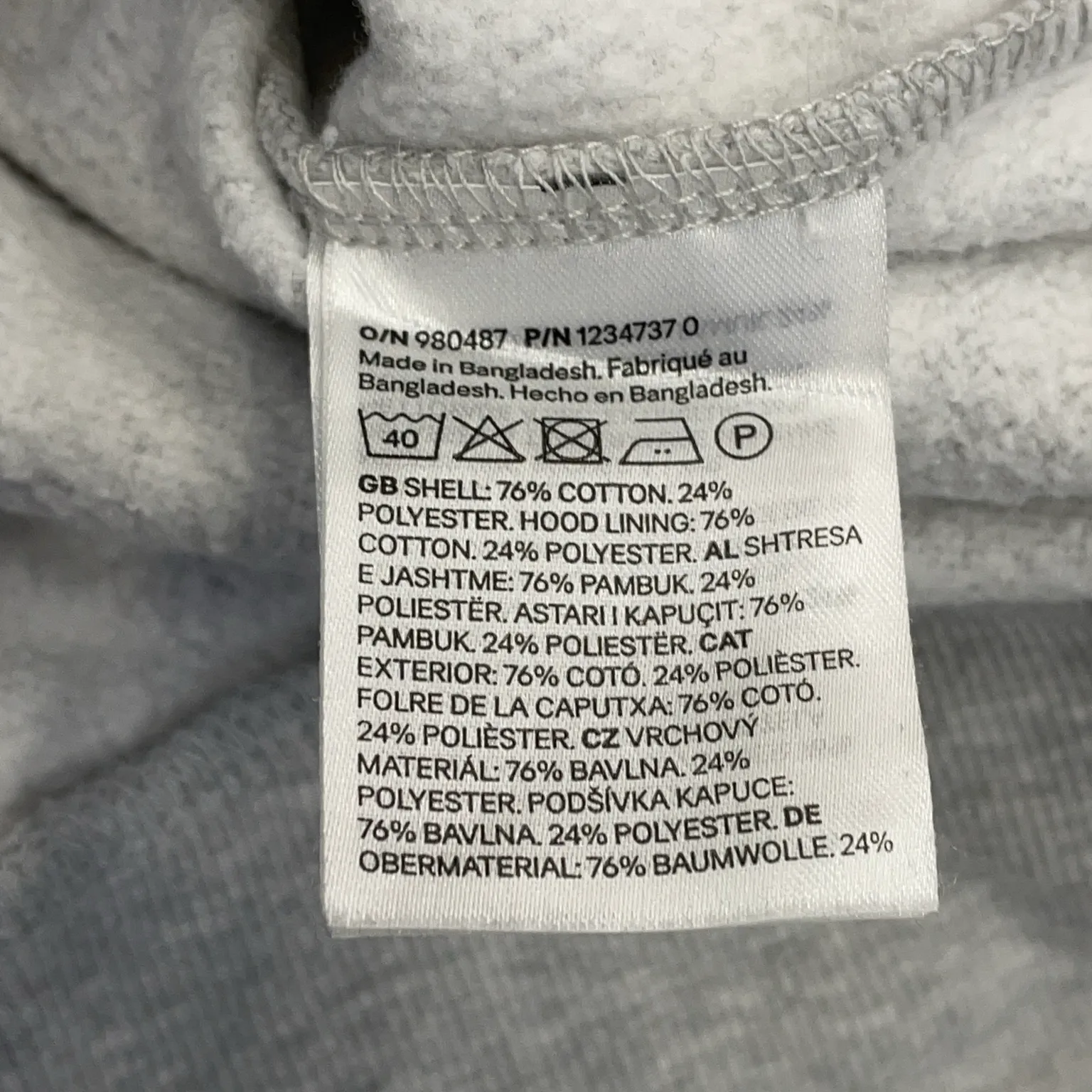 Divided by H&M - bild 4