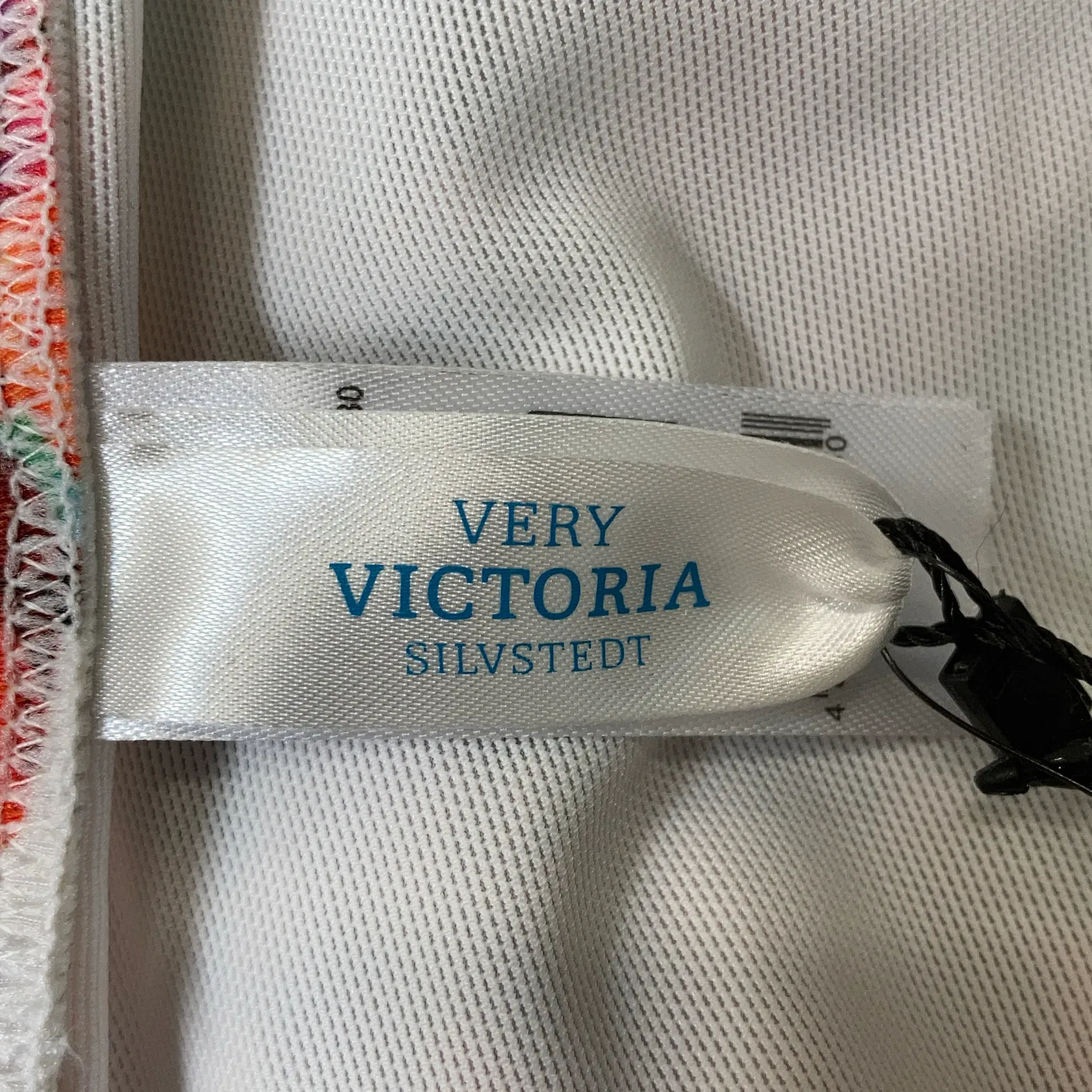 Very Victoria Silvstedt by Mariemeili - bild 3