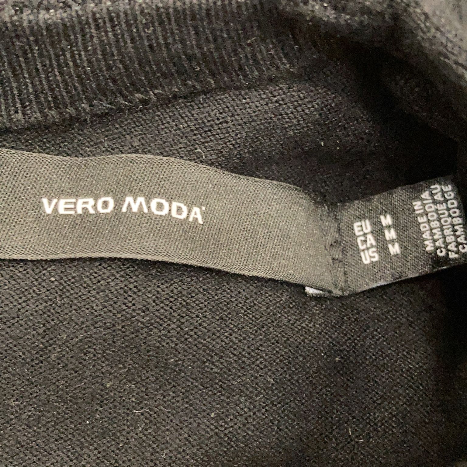 Vero Moda