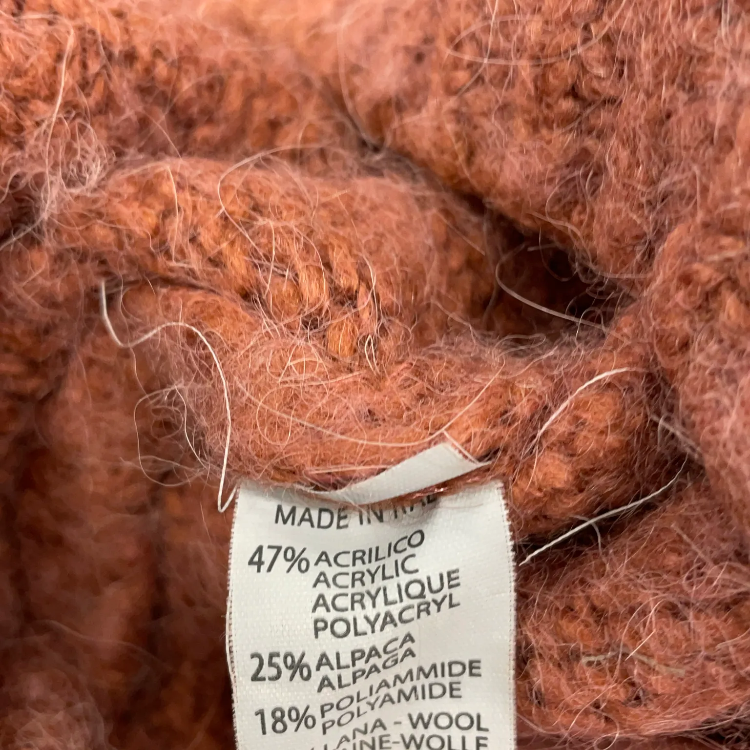 Super Belle - bild 4