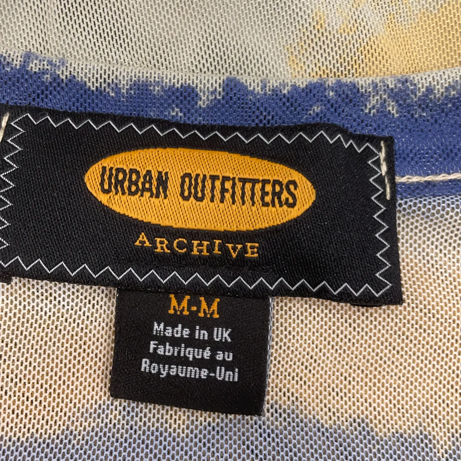 Urban Outfitters - bild 3