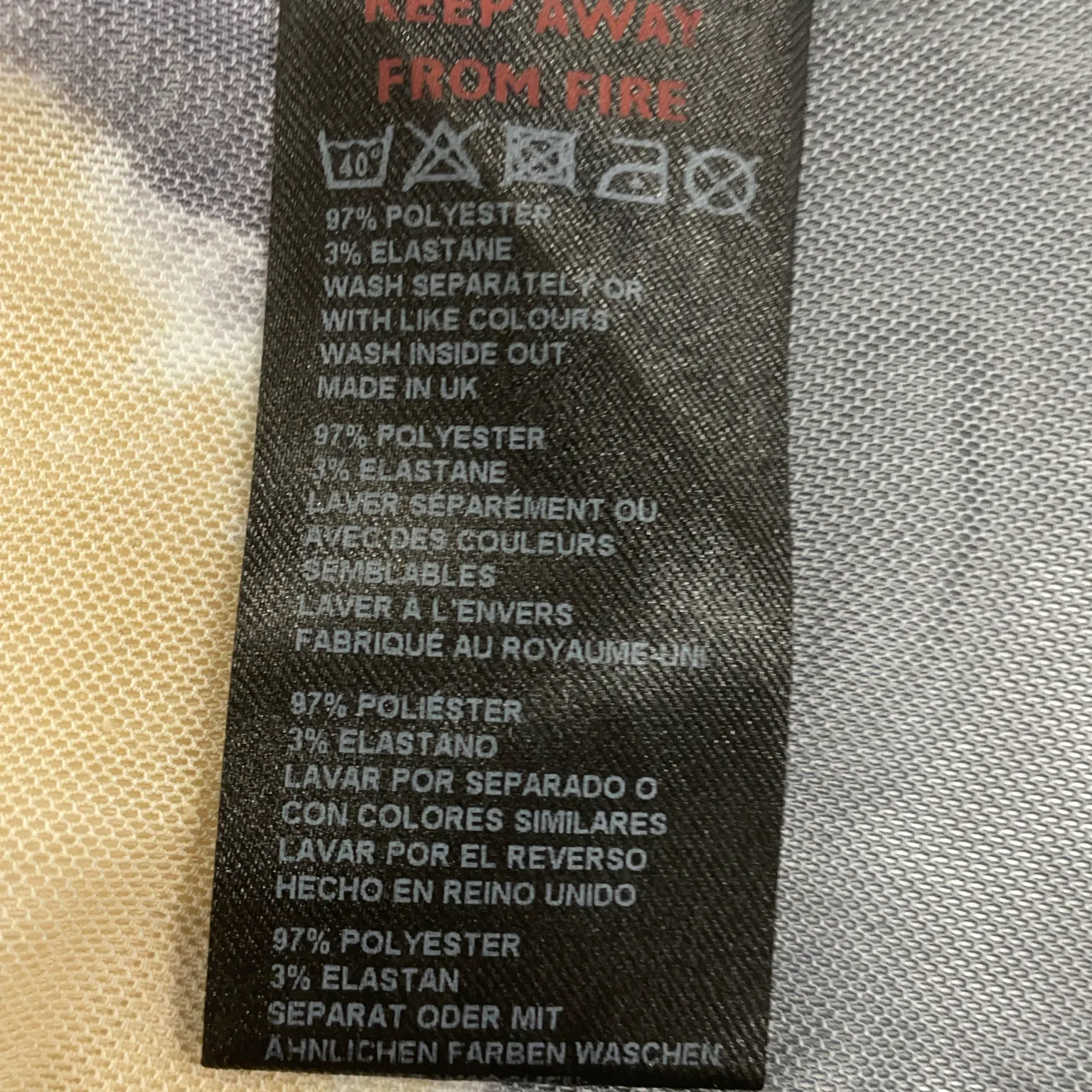 Urban Outfitters - bild 4