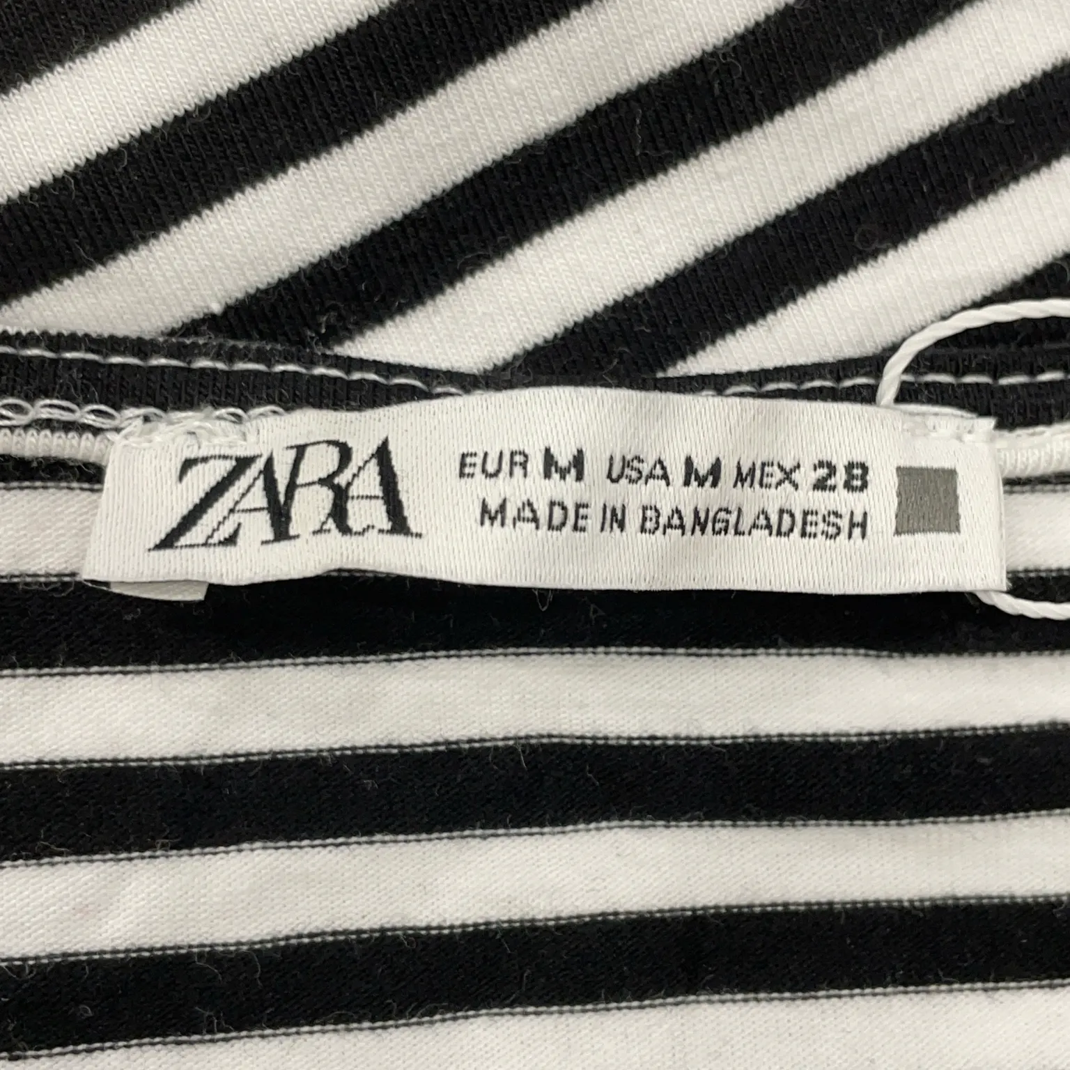 Zara - bild 3