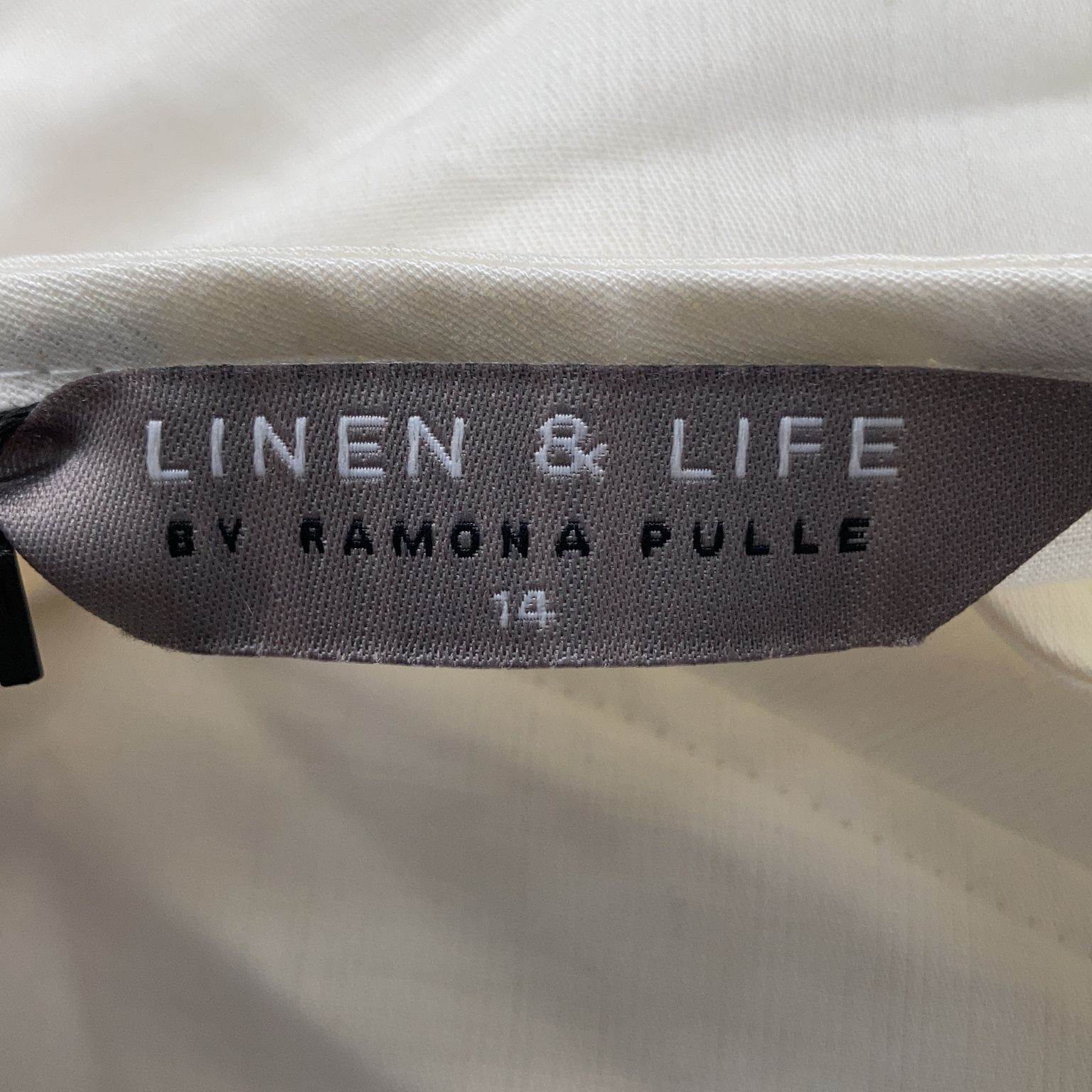 Linen  Life