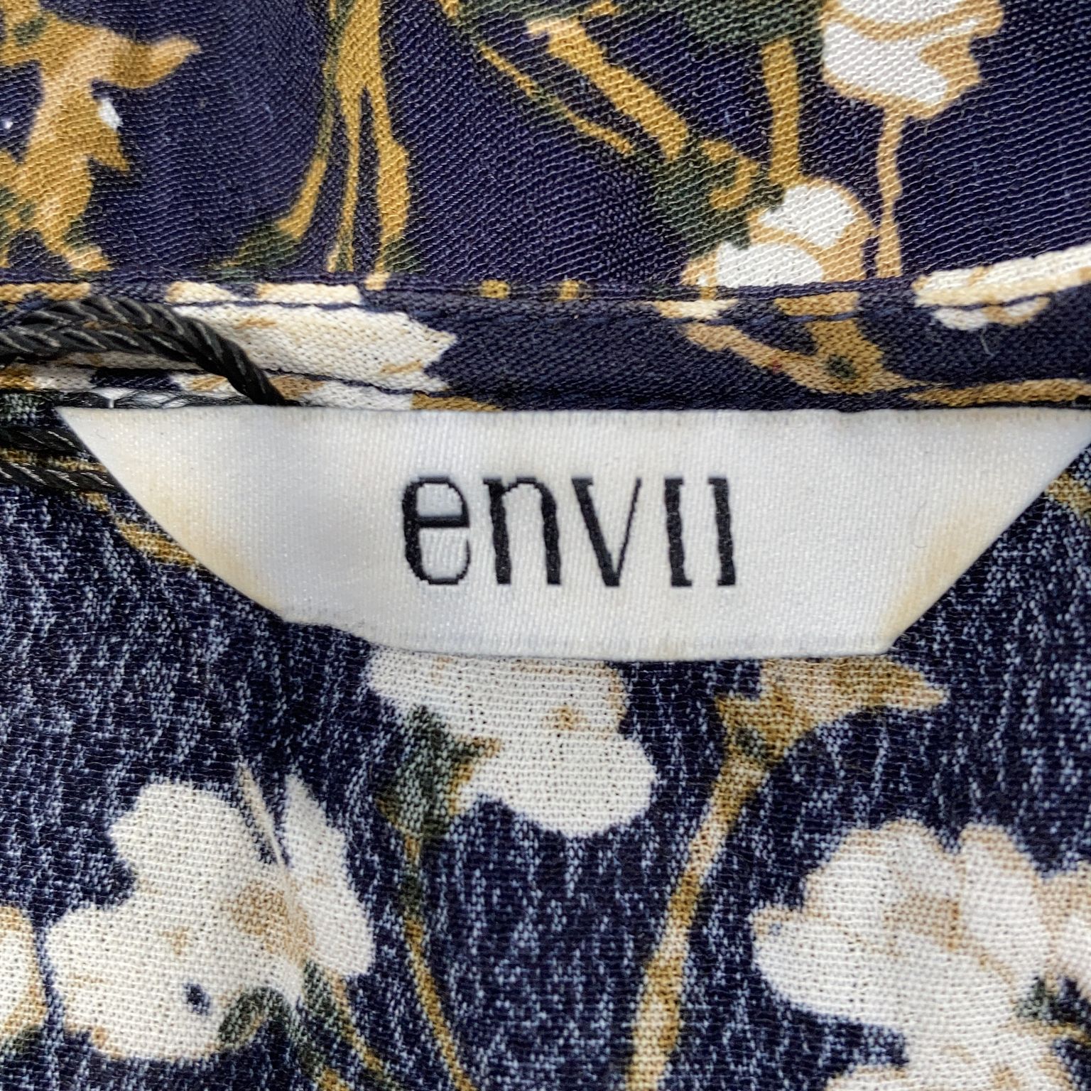 Envii