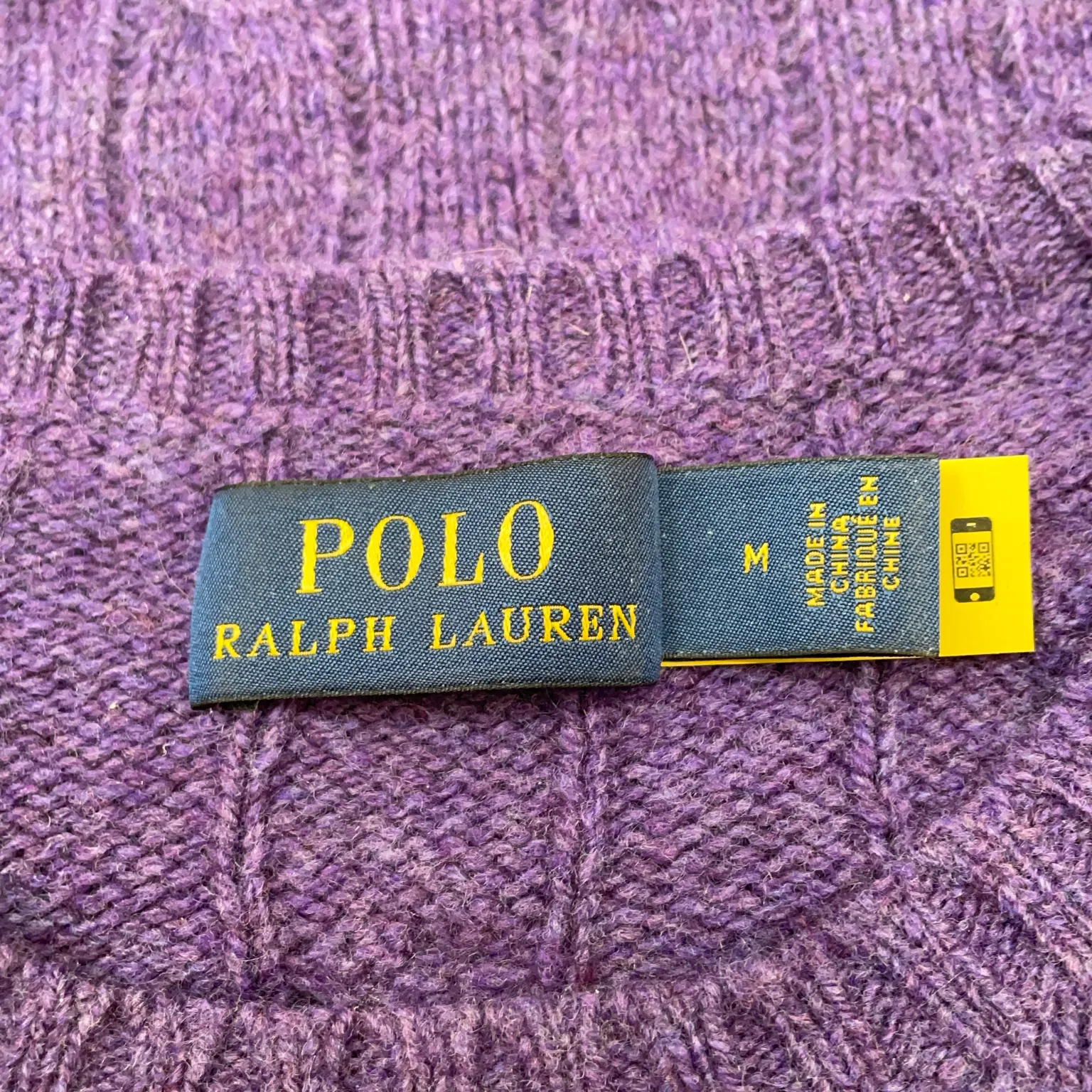 Polo Ralph Lauren - bild 3