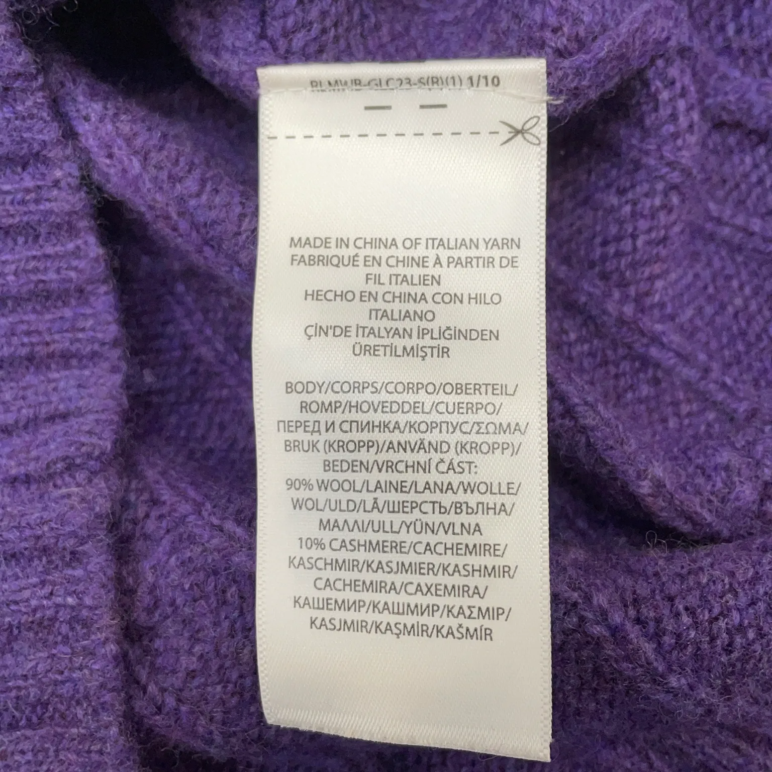 Polo Ralph Lauren - bild 4