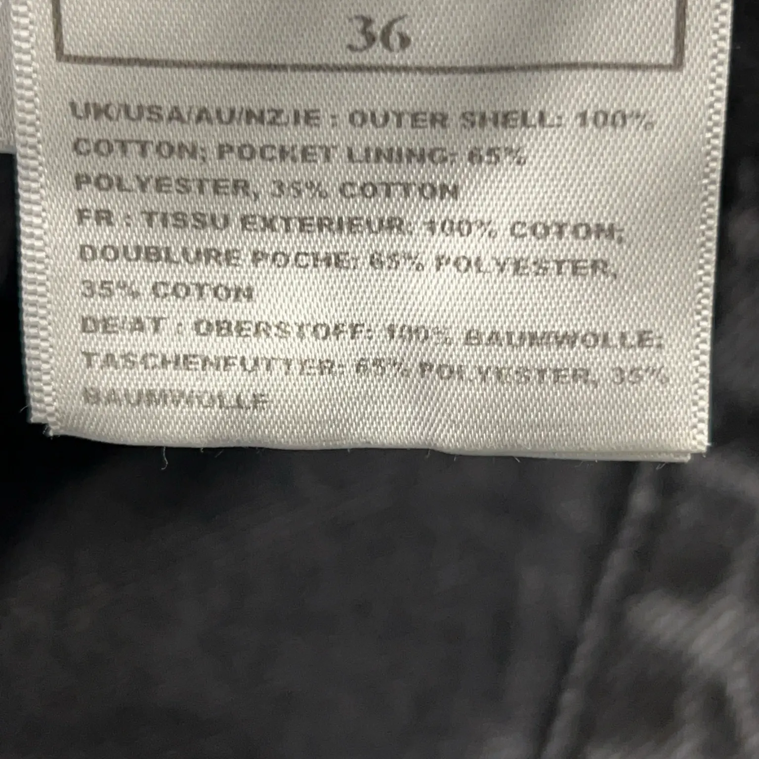 Carhartt WIP - bild 4