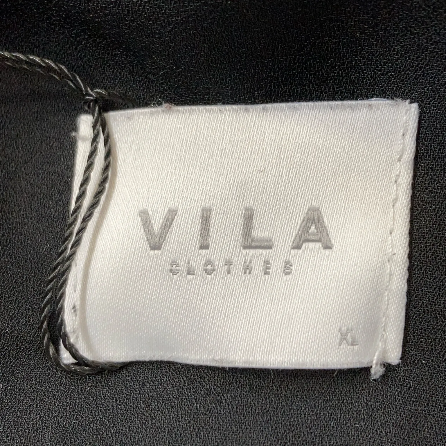 VILA Clothes - bild 3