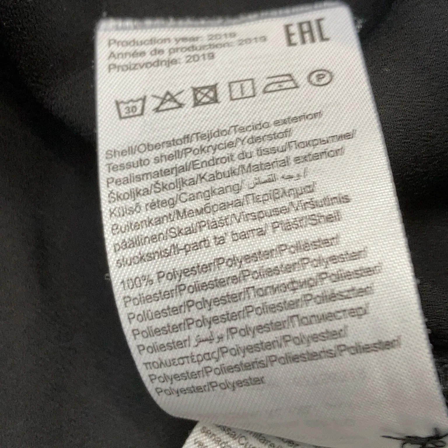 VILA Clothes - bild 4