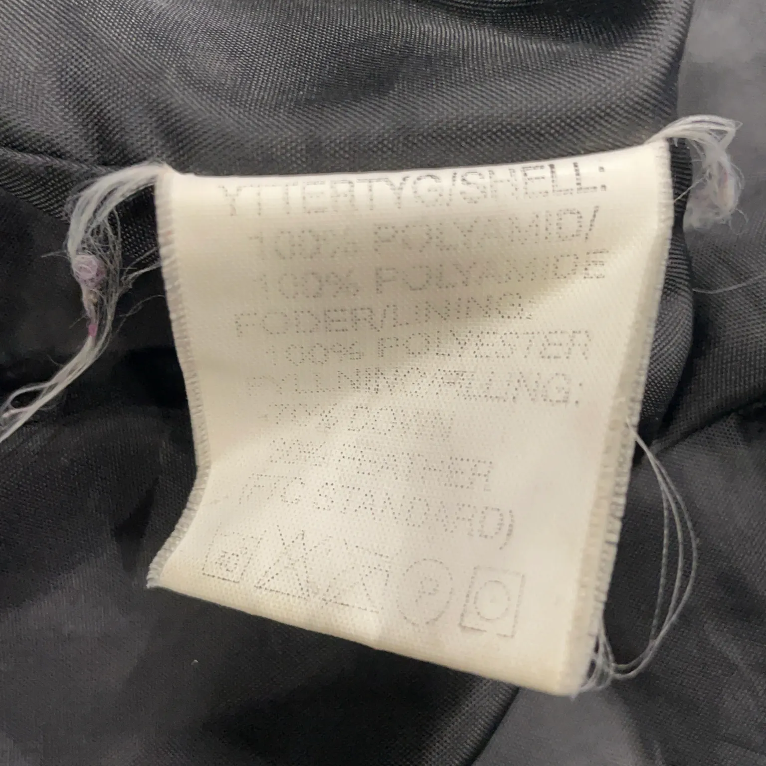 8848 Altitude - bild 4