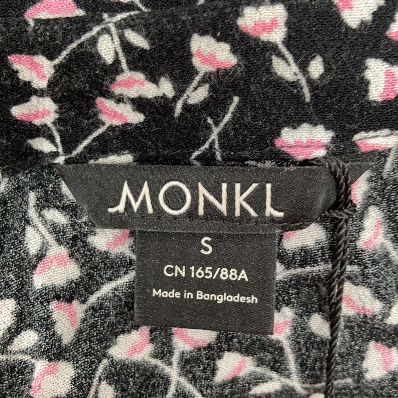 Monki