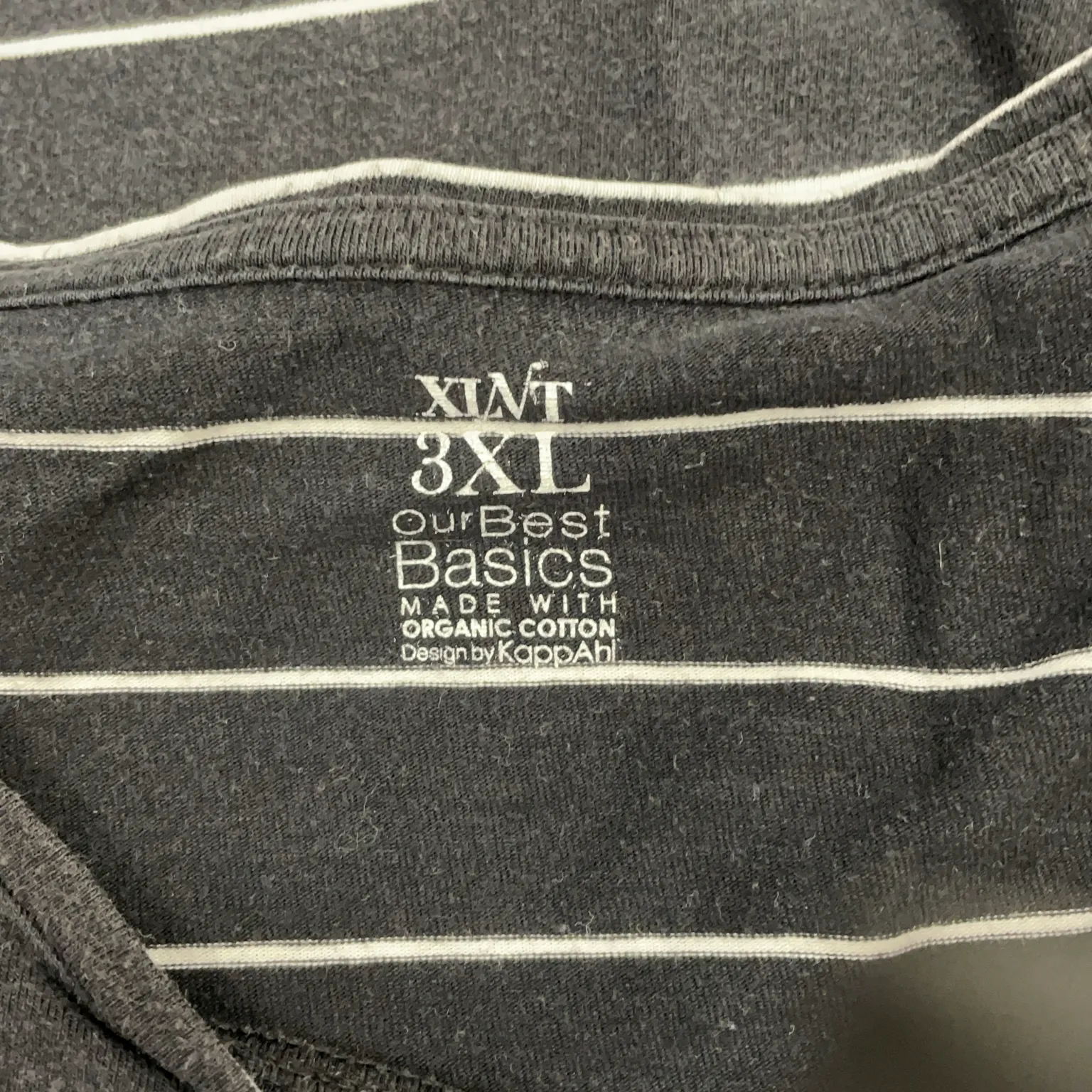 XLNT by KappAhl - bild 3