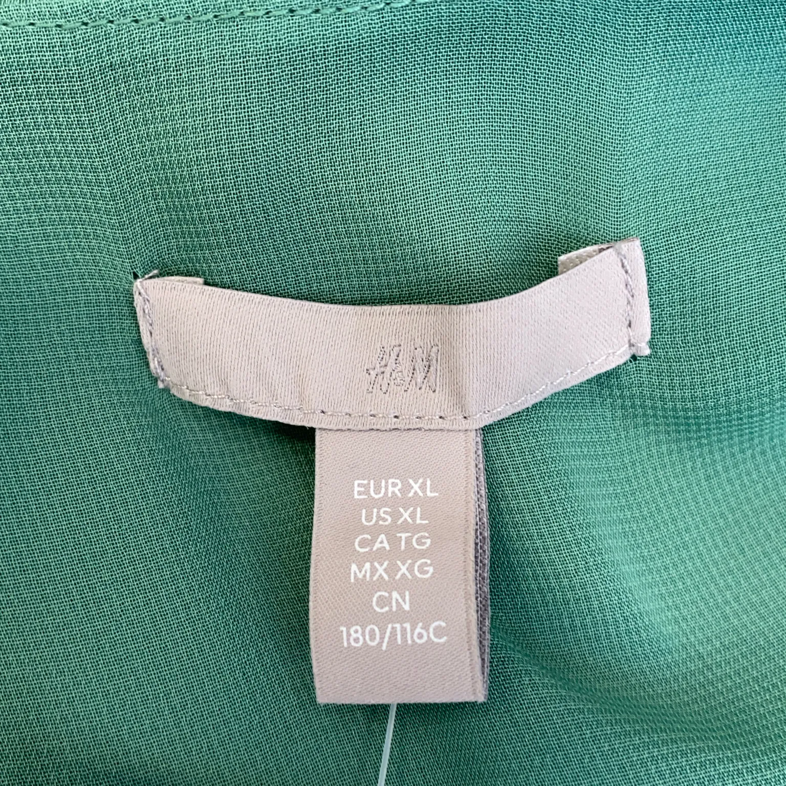 H&M Modern Classic - bild 3