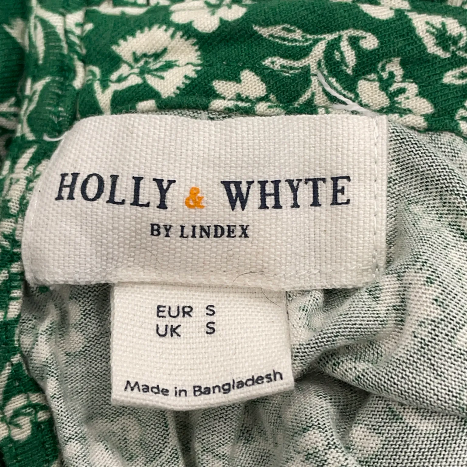 Holly & Whyte by Lindex - bild 3