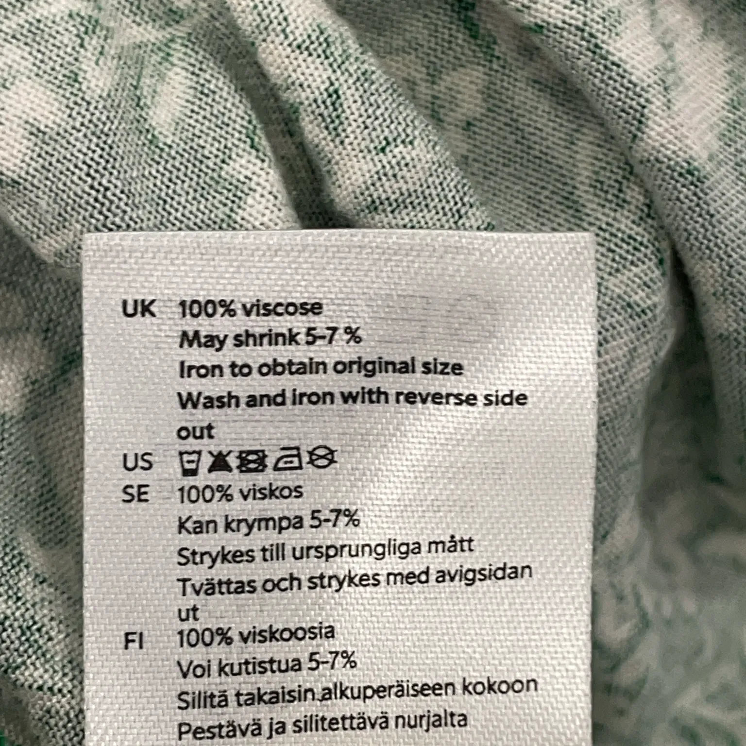 Holly & Whyte by Lindex - bild 4