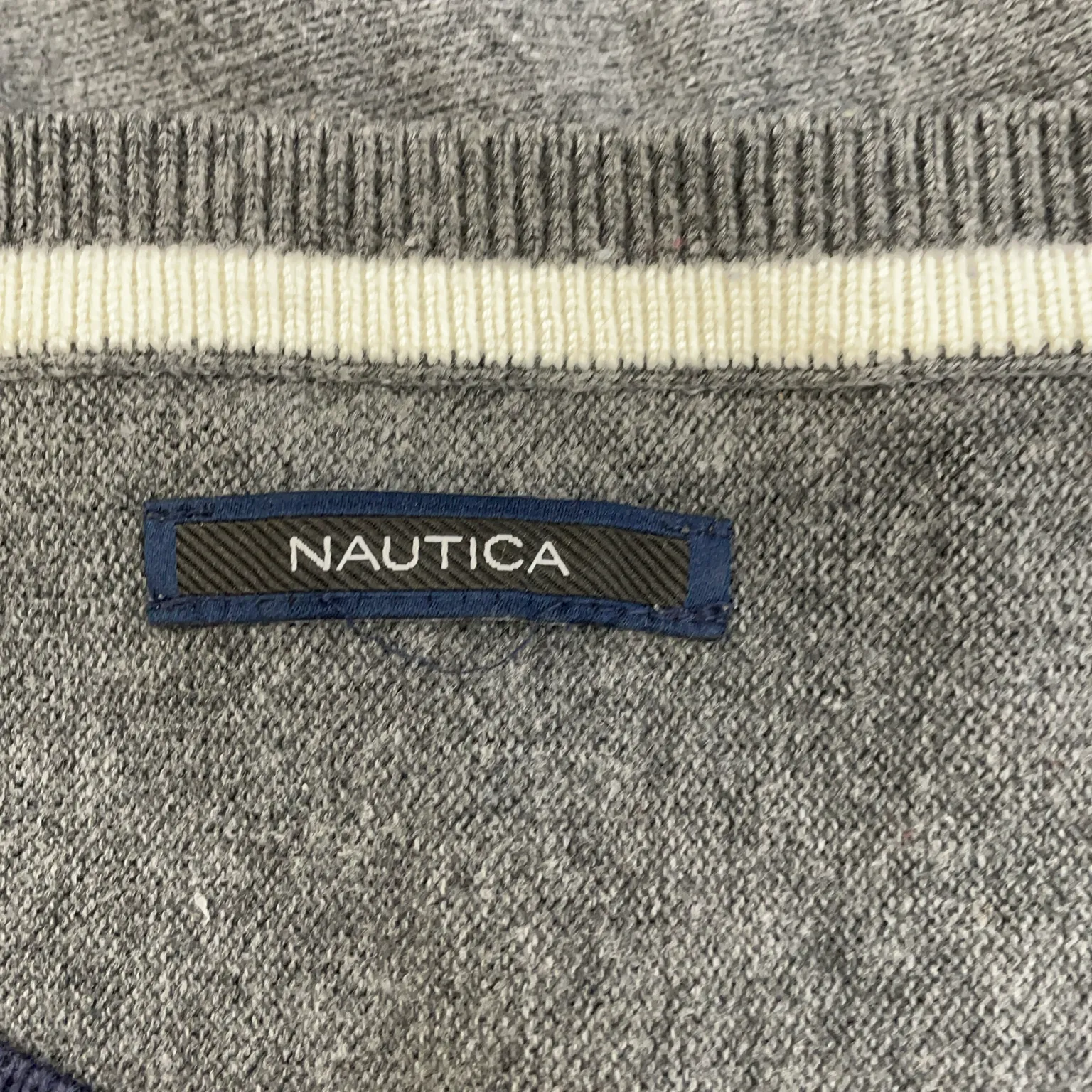Nautica - bild 3