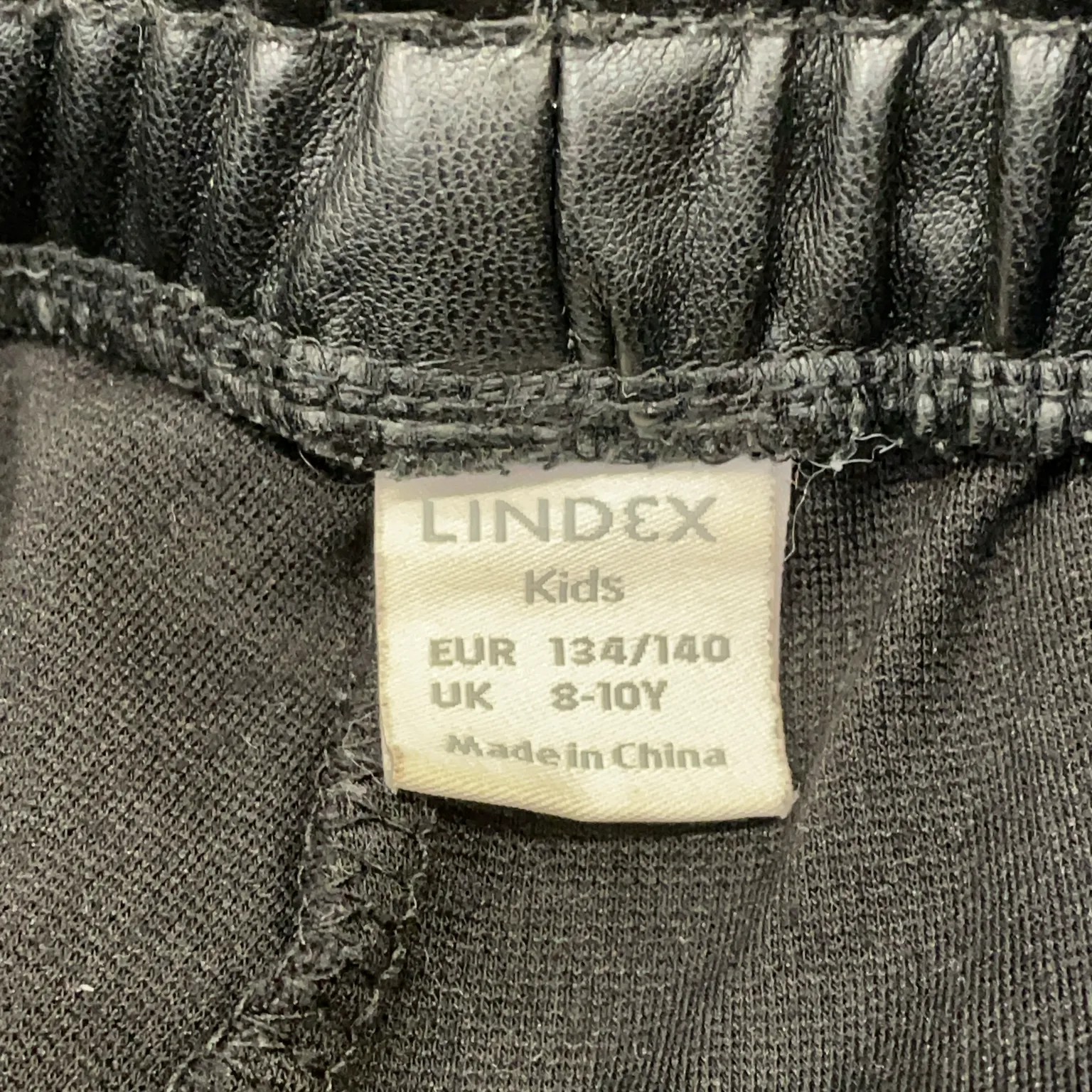 Lindex Kids - bild 3