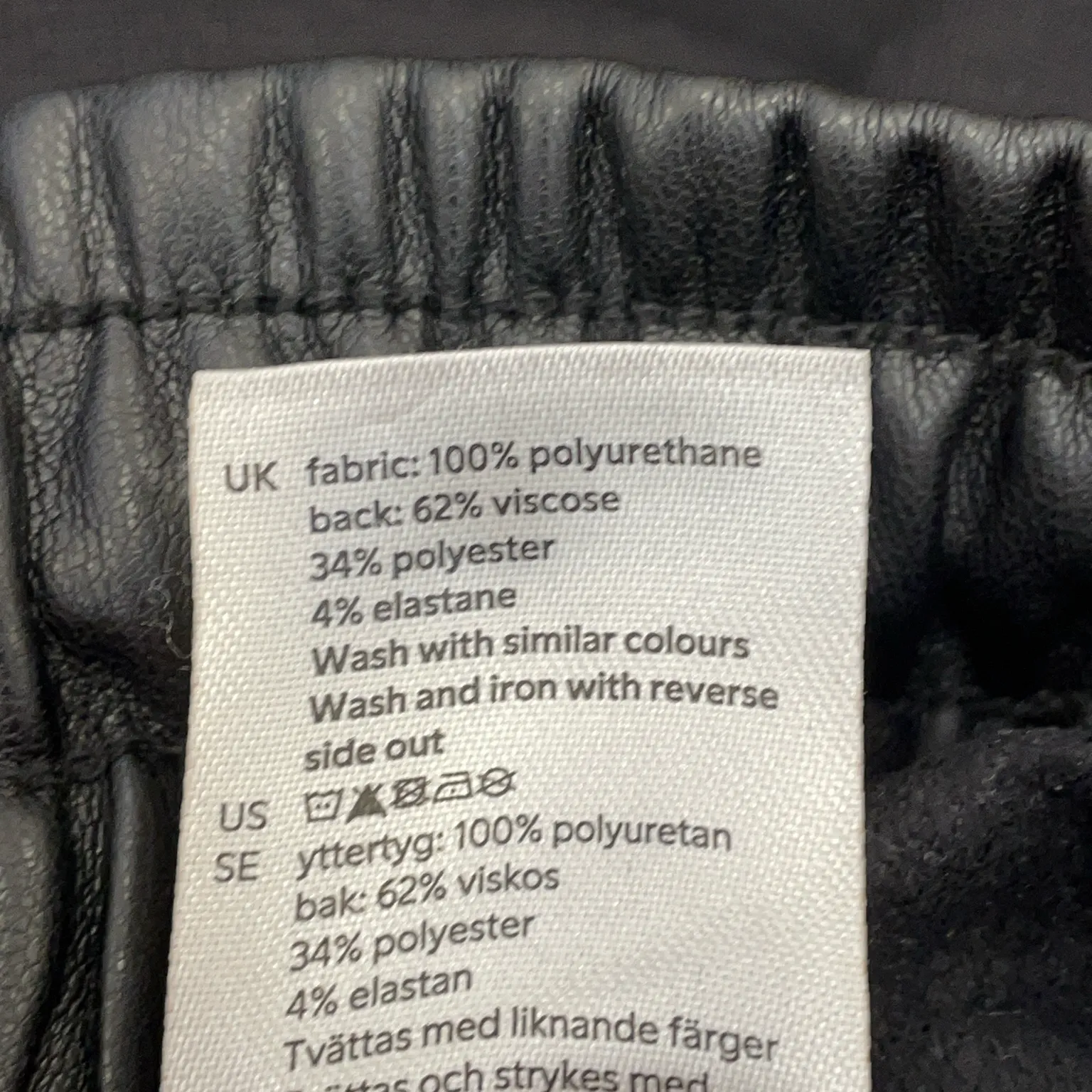 Lindex Kids - bild 4