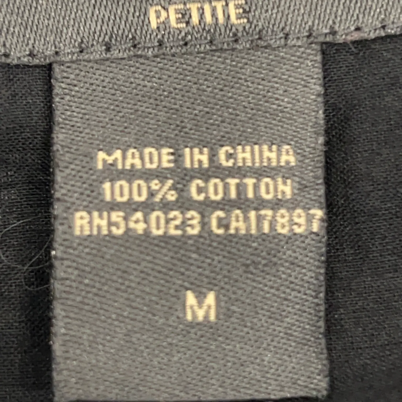 Banana Republic - bild 4