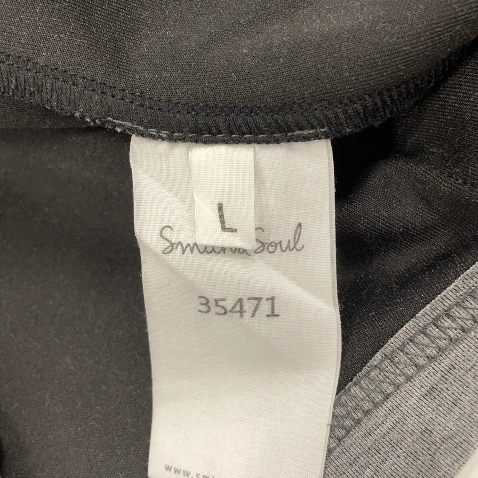 Smith & Soul - bild 3