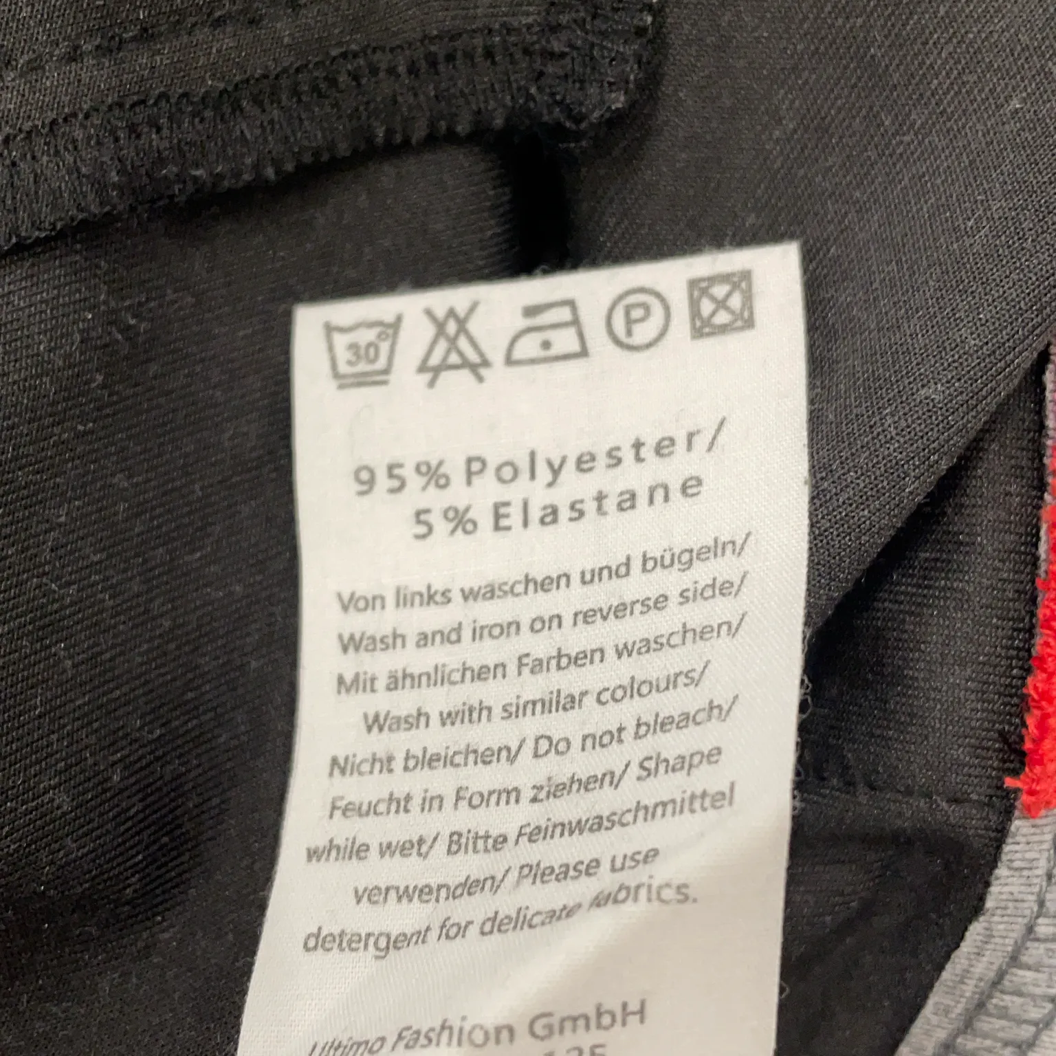 Smith & Soul - bild 4