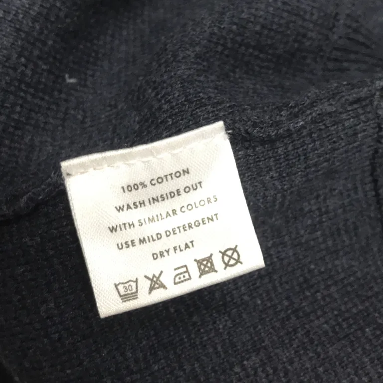 A Day's March - bild 4