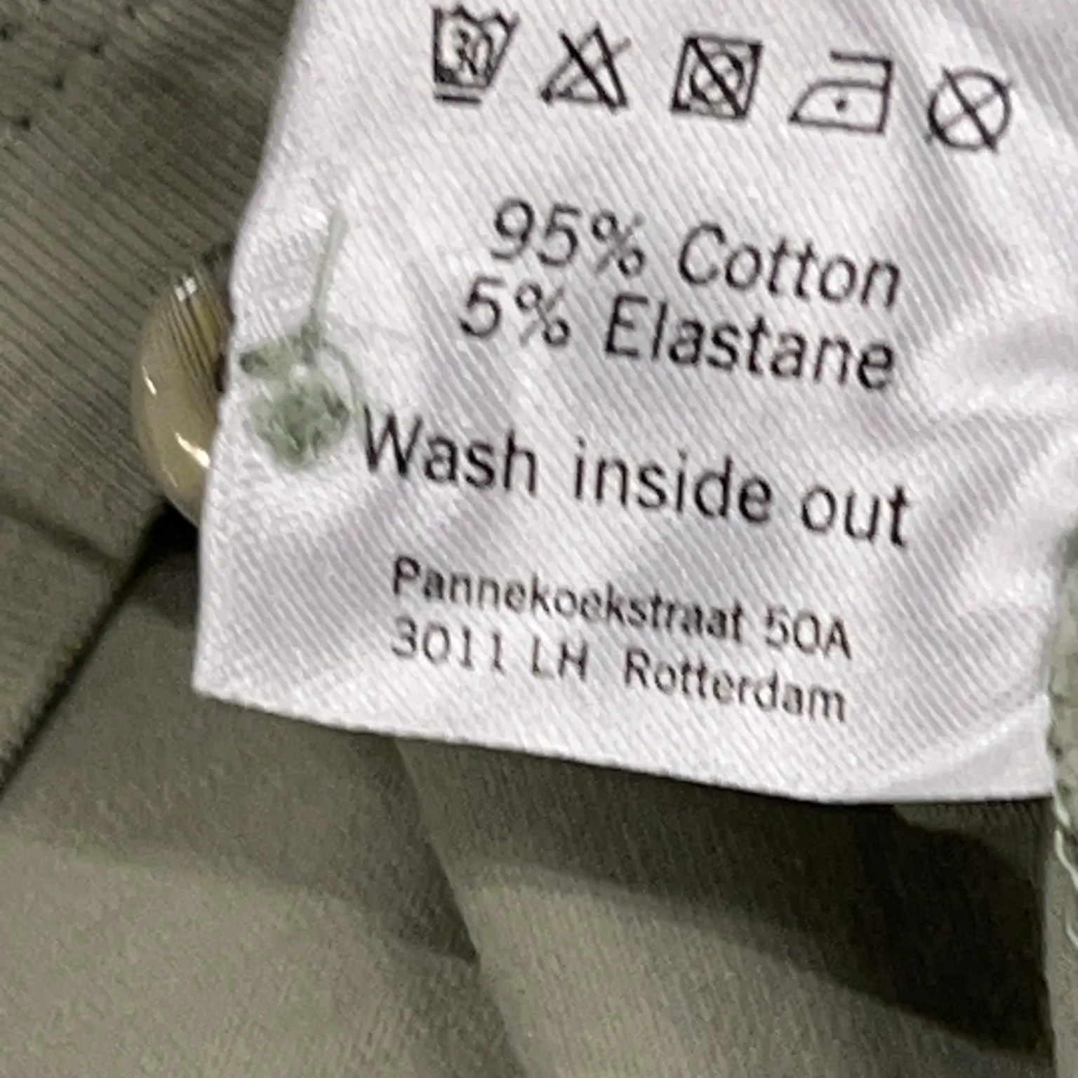 The Good People - bild 4