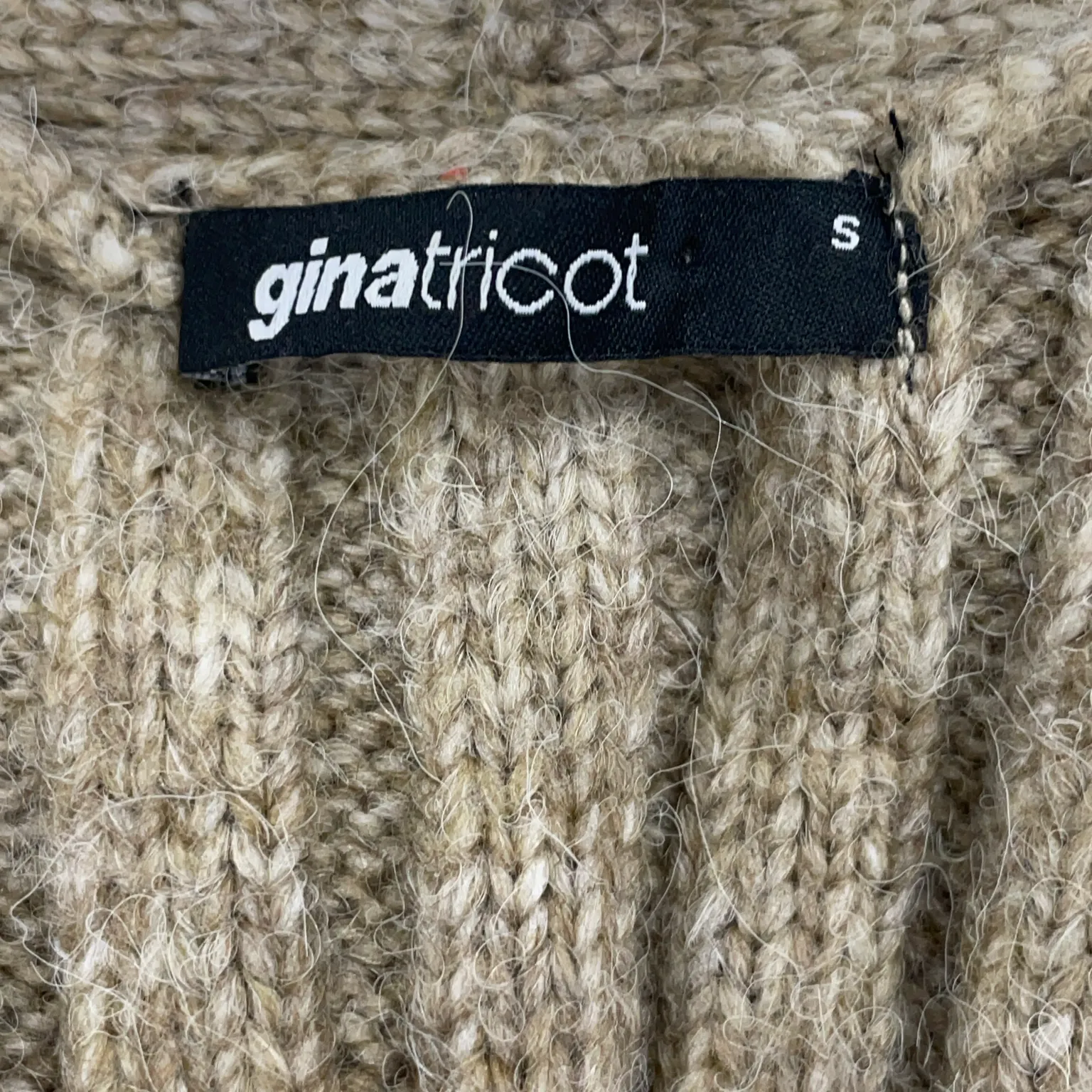 Gina Tricot - bild 3
