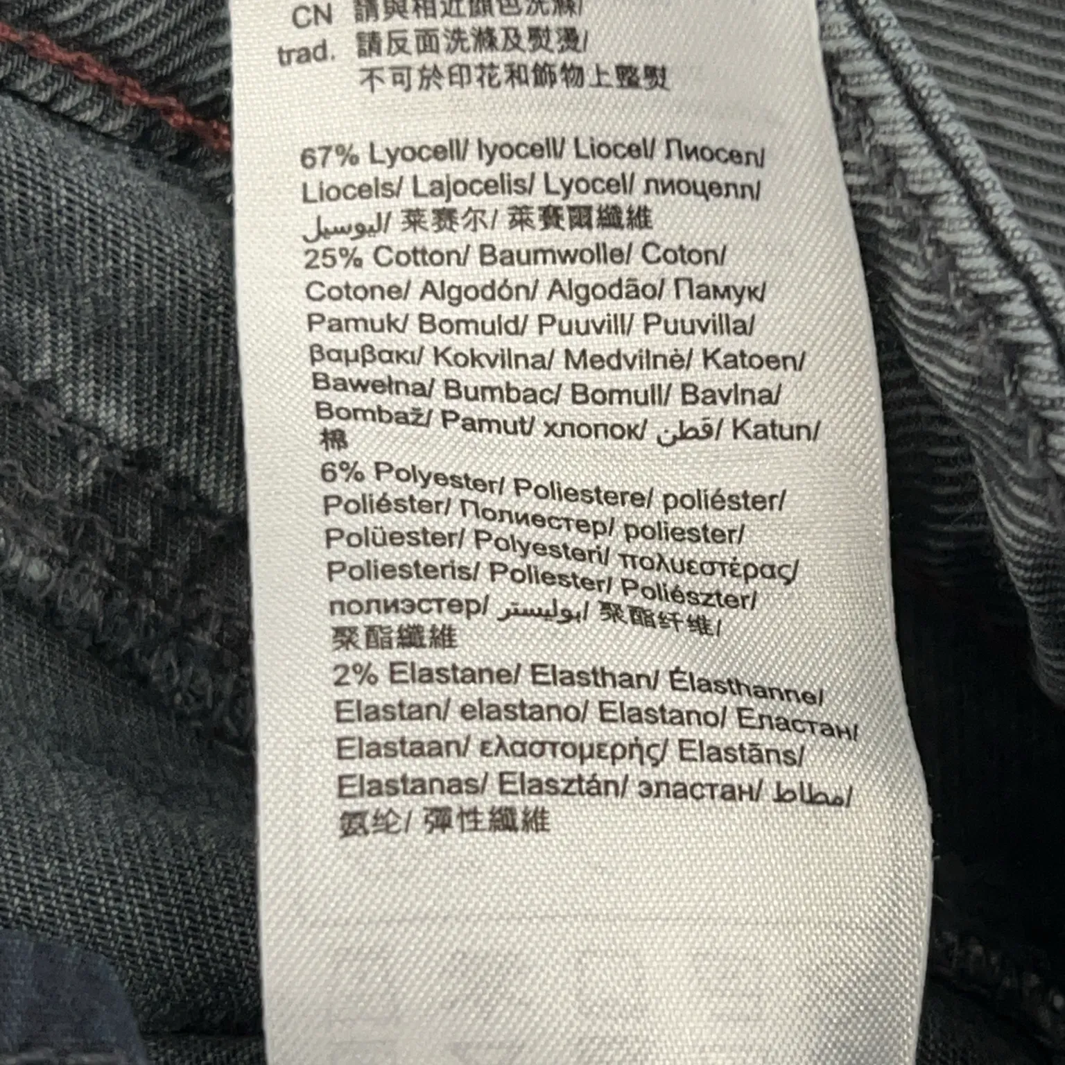 EDC by ESPRIT - bild 3