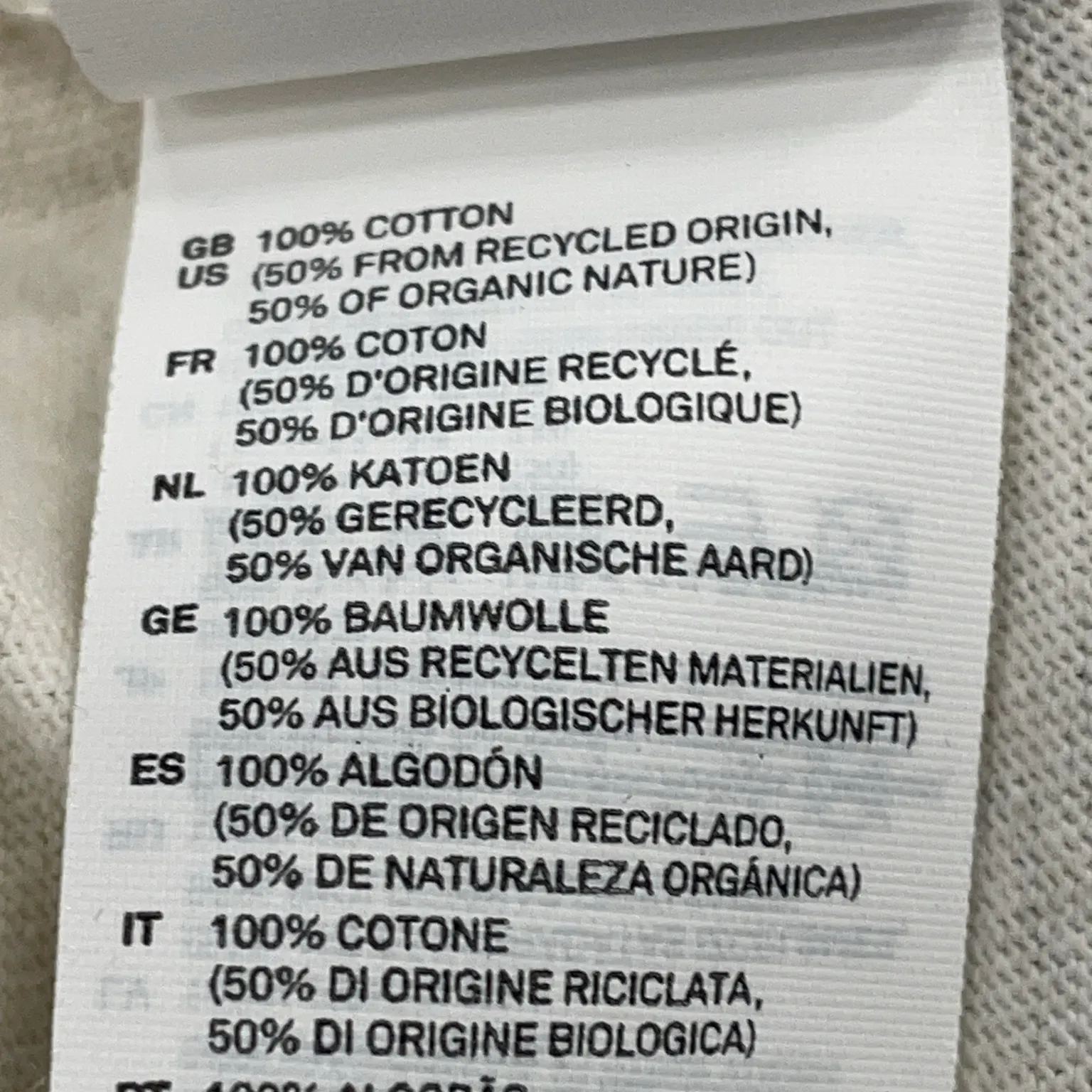 Stanley/Stella - bild 4