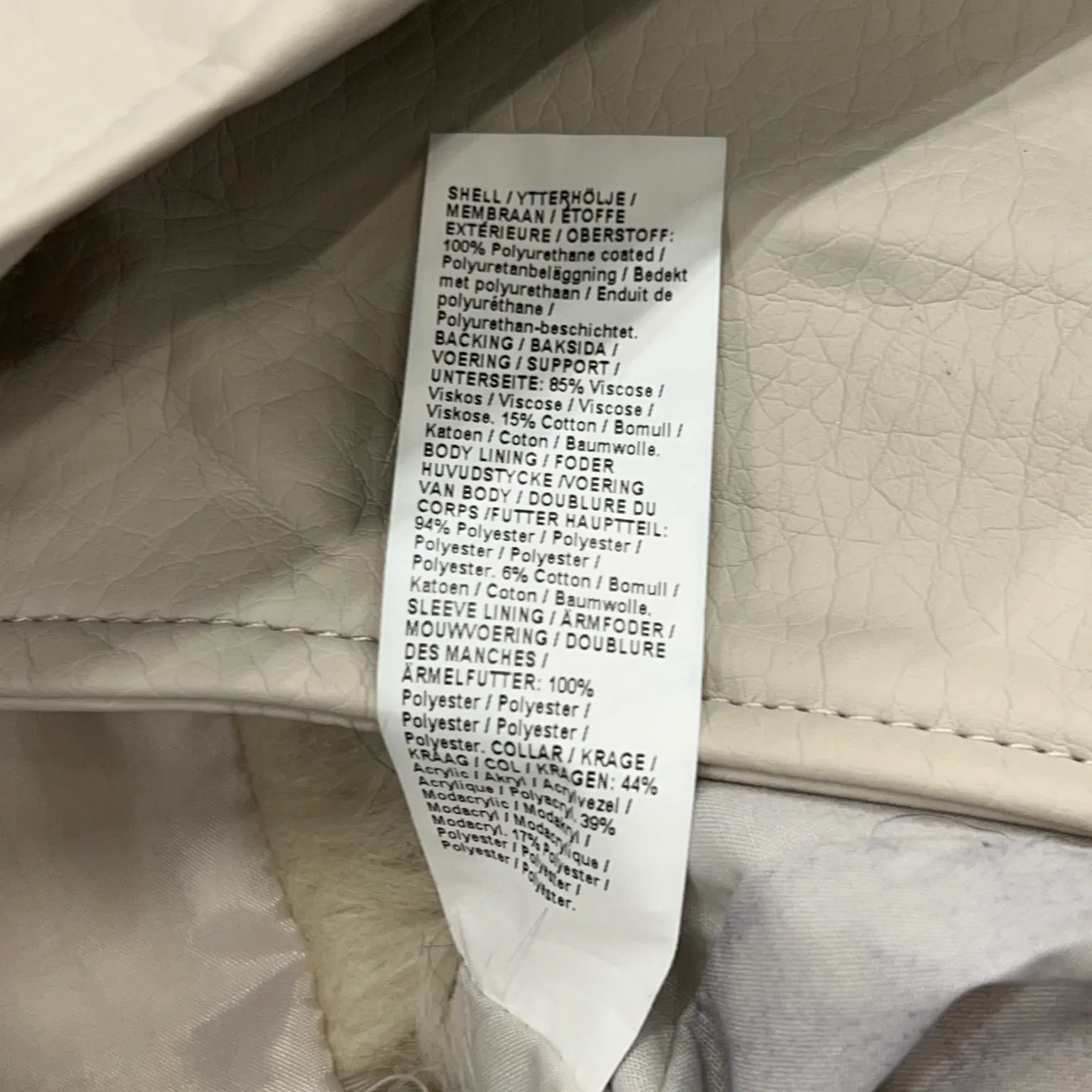 River Island - bild 4