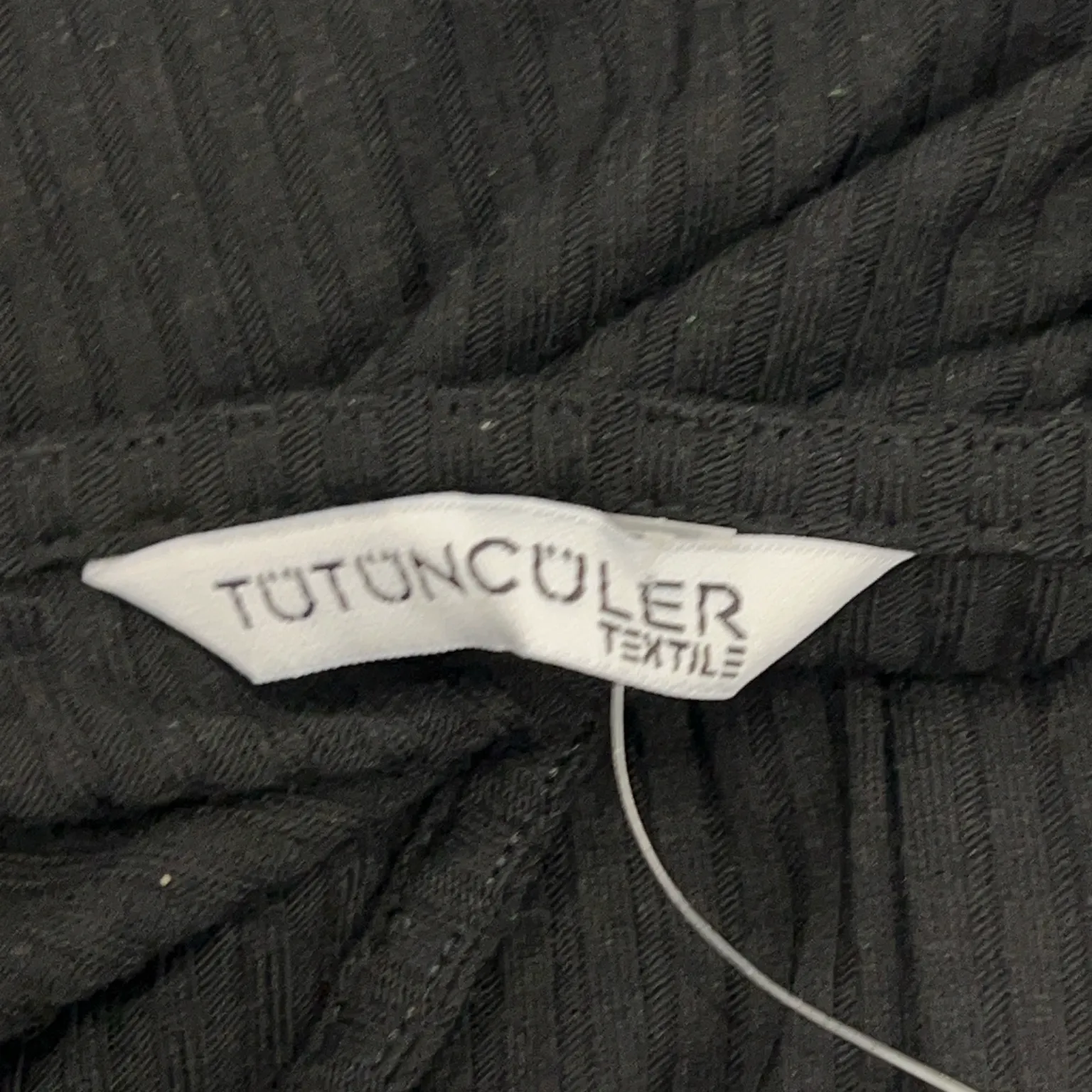 Tütüncüler - bild 3