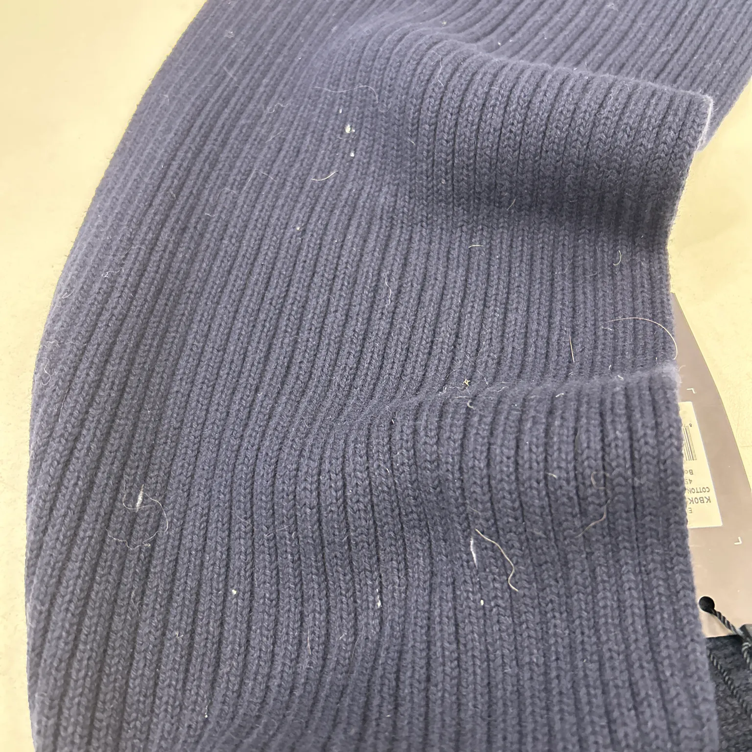 Tommy Hilfiger - bild 4