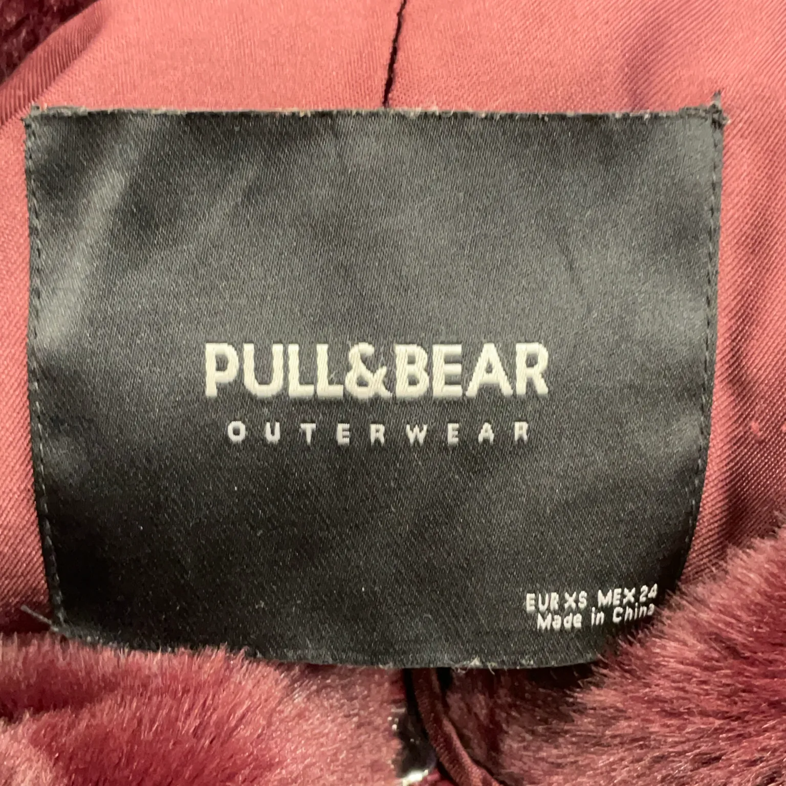 Pull & Bear - bild 3