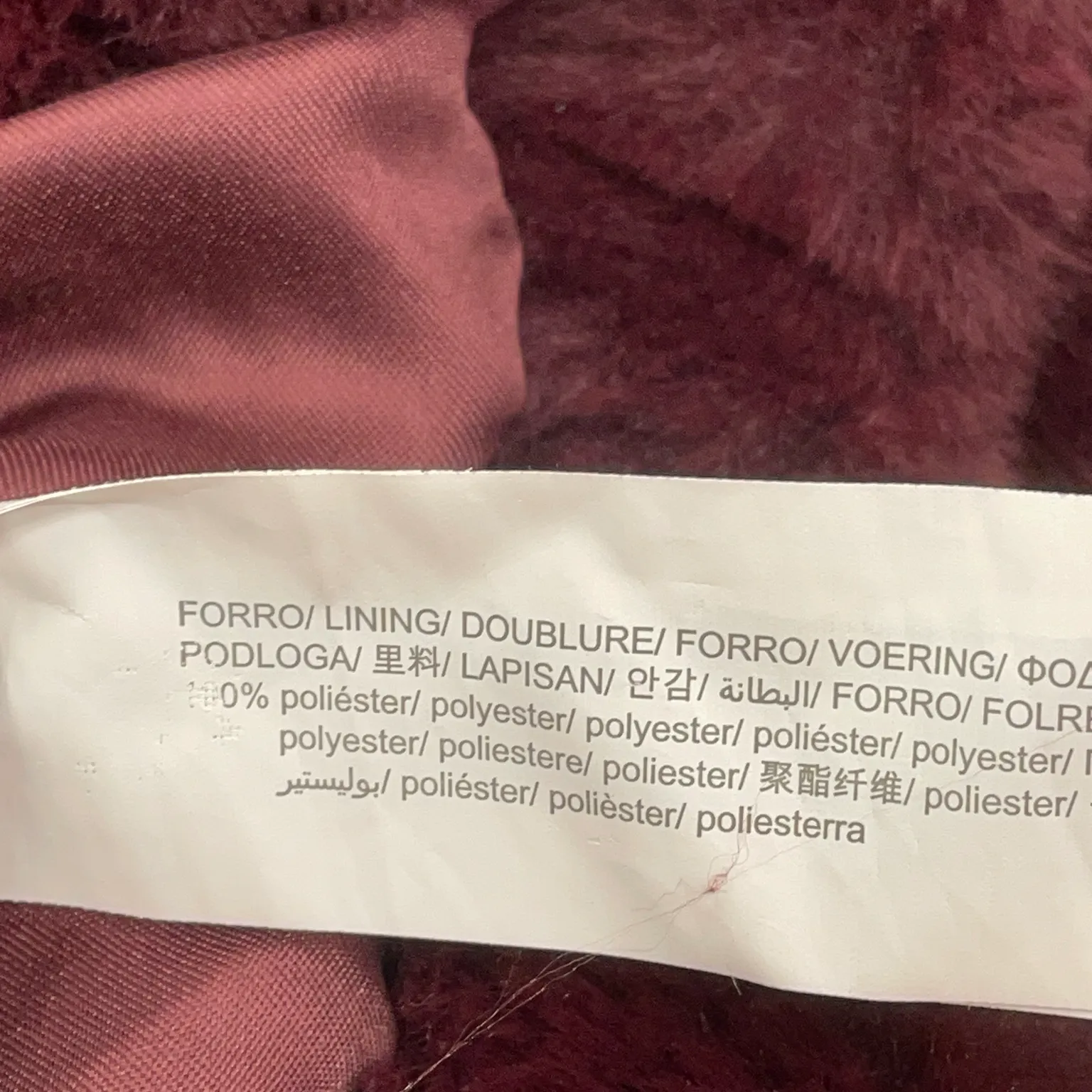 Pull & Bear - bild 4