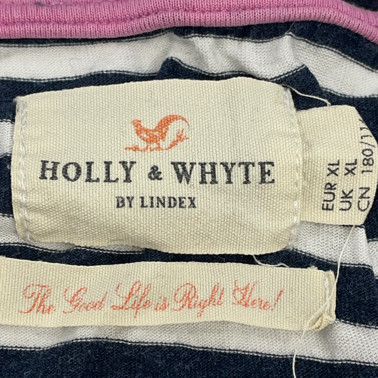 Holly & Whyte by Lindex - bild 3