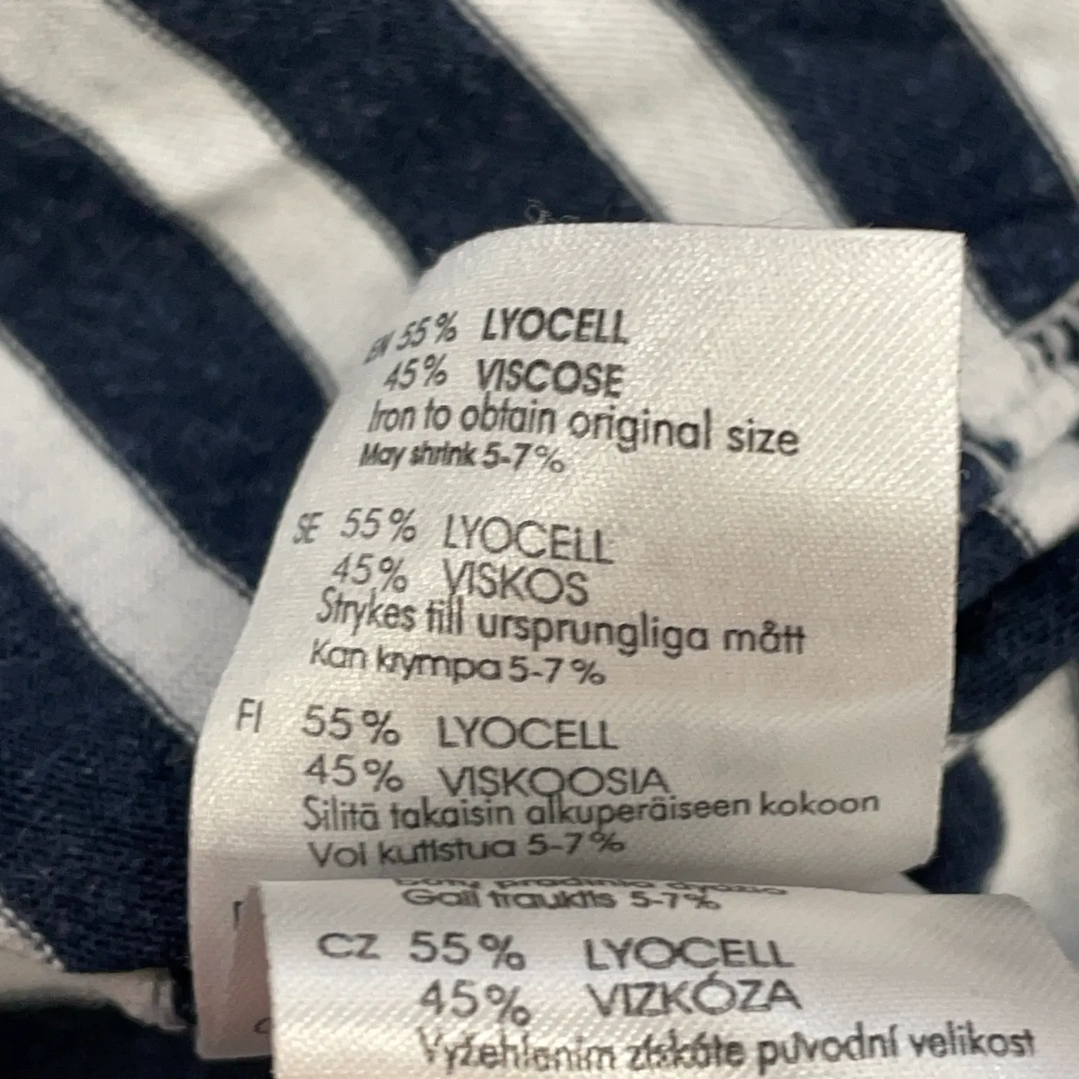 Holly & Whyte by Lindex - bild 4