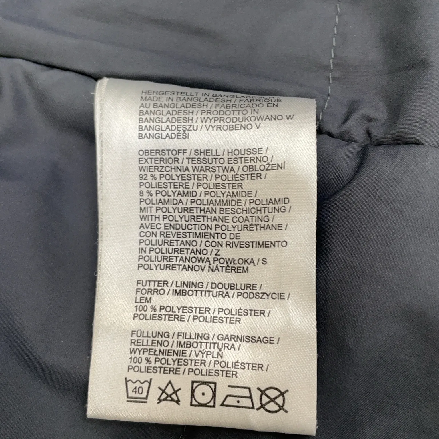 Jack Wolfskin - bild 4