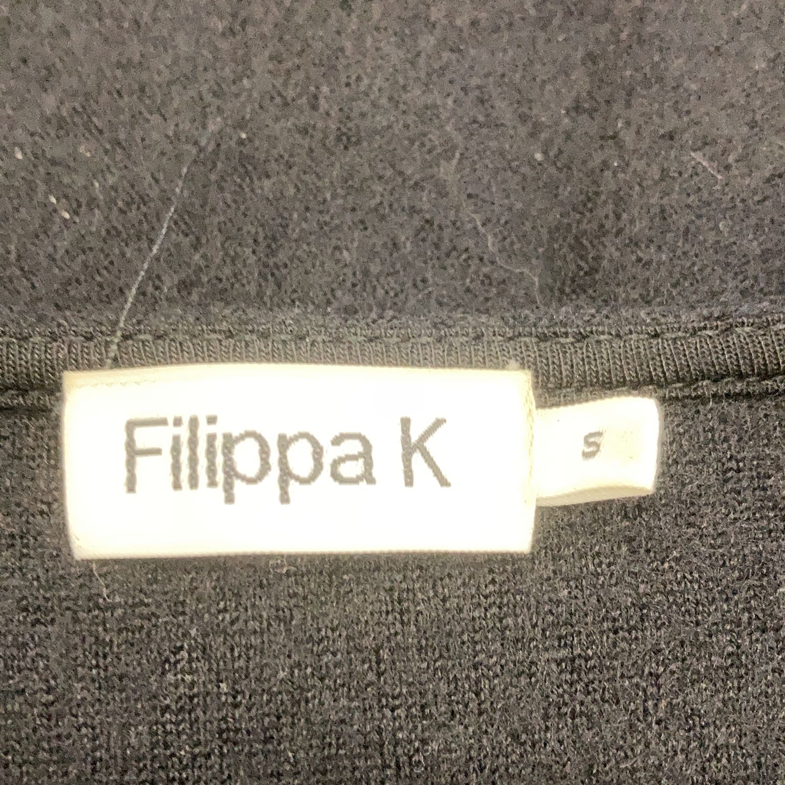 Filippa K